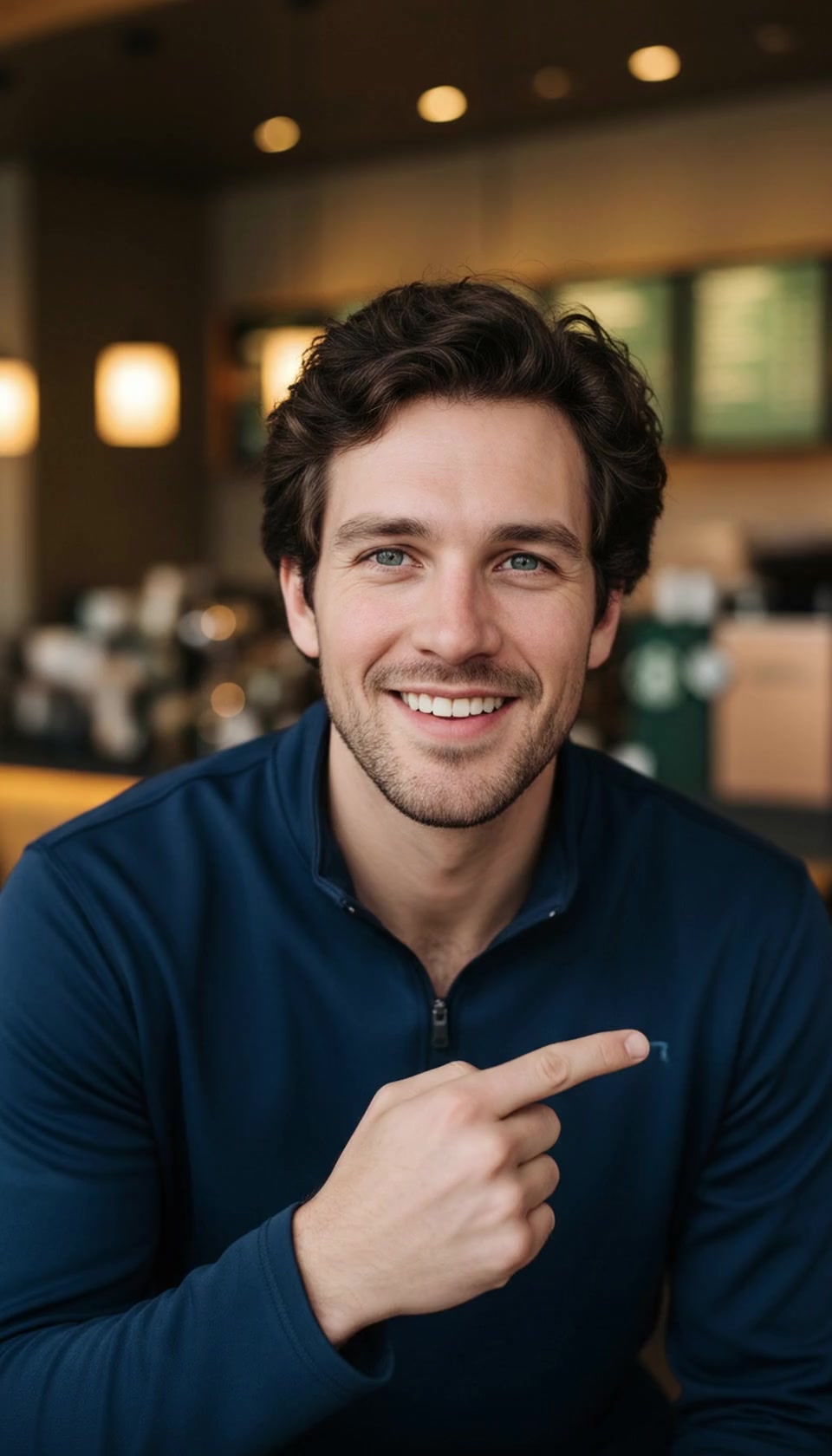 Storyboard image 3 Storyboard image 3