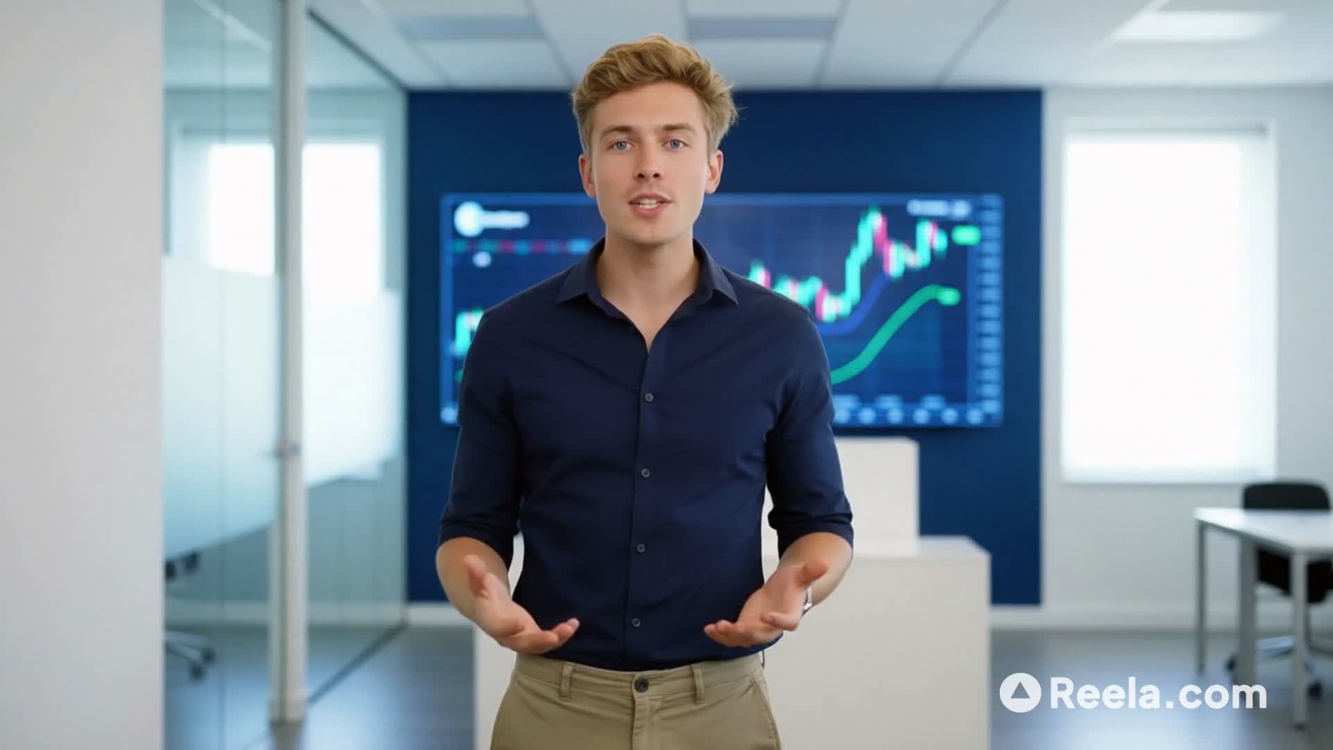 1 in 10 Investors Now Use AI to Pick Stocks - Should You?
