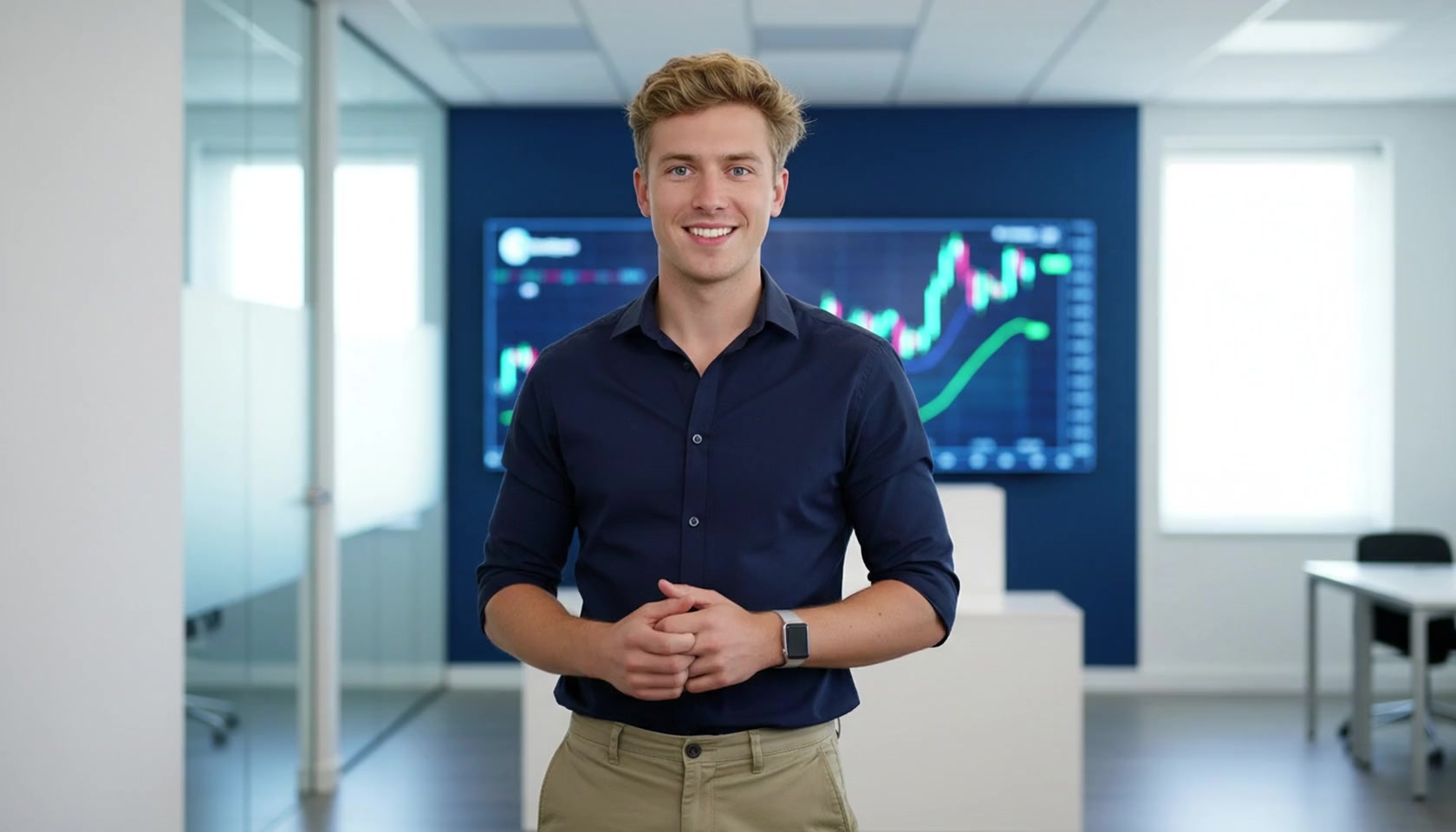 Storyboard image 1 Storyboard image 1