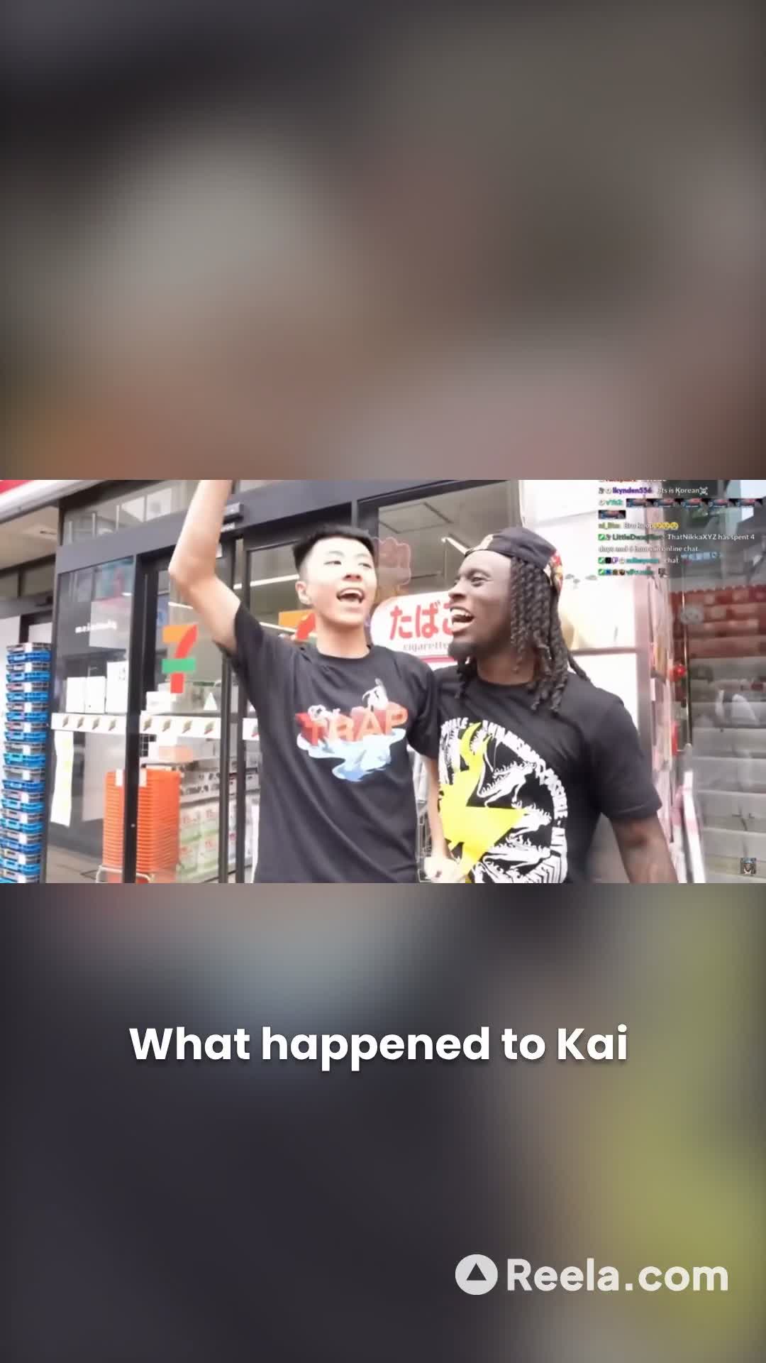 Kai Cenat and Ray's Friendship Is FALLING APART at Mafiathon 3