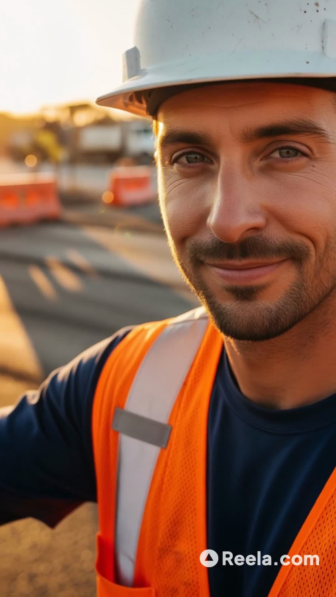 $45/Hour Asphalt Jobs - No Degree Needed, Hiring NOW!