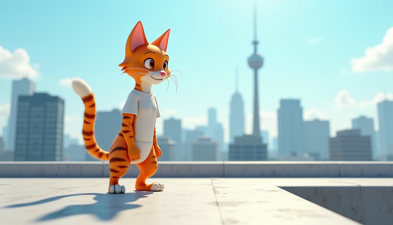 Storyboard image 1