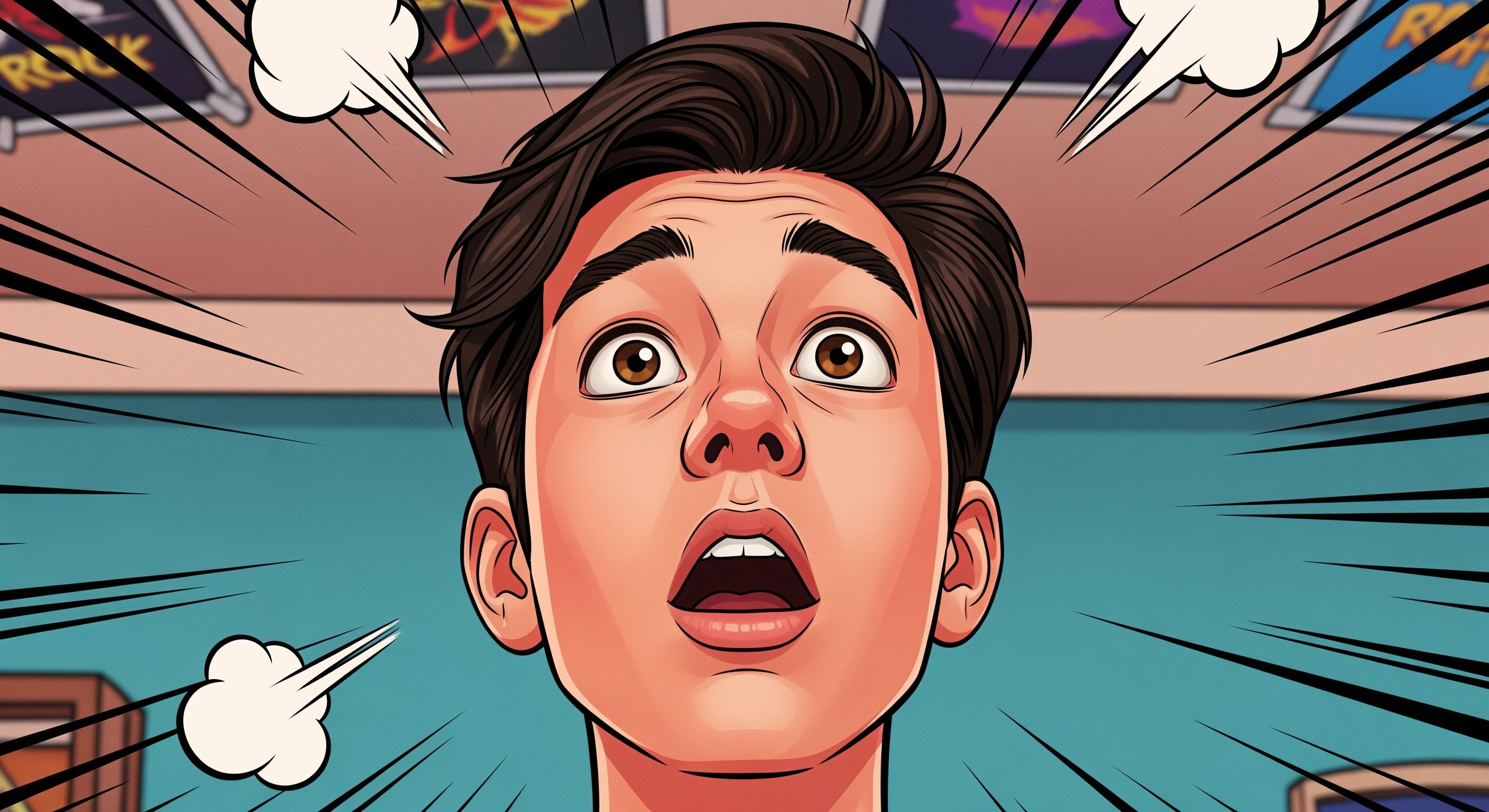 Storyboard image 1