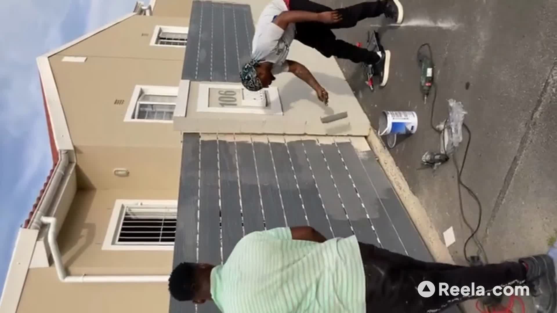 24/7 Protection: Your Home Is Always Secure