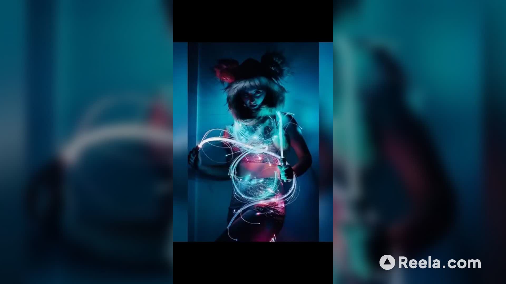 Feel the Glow: PixelWhips Magic This Season
