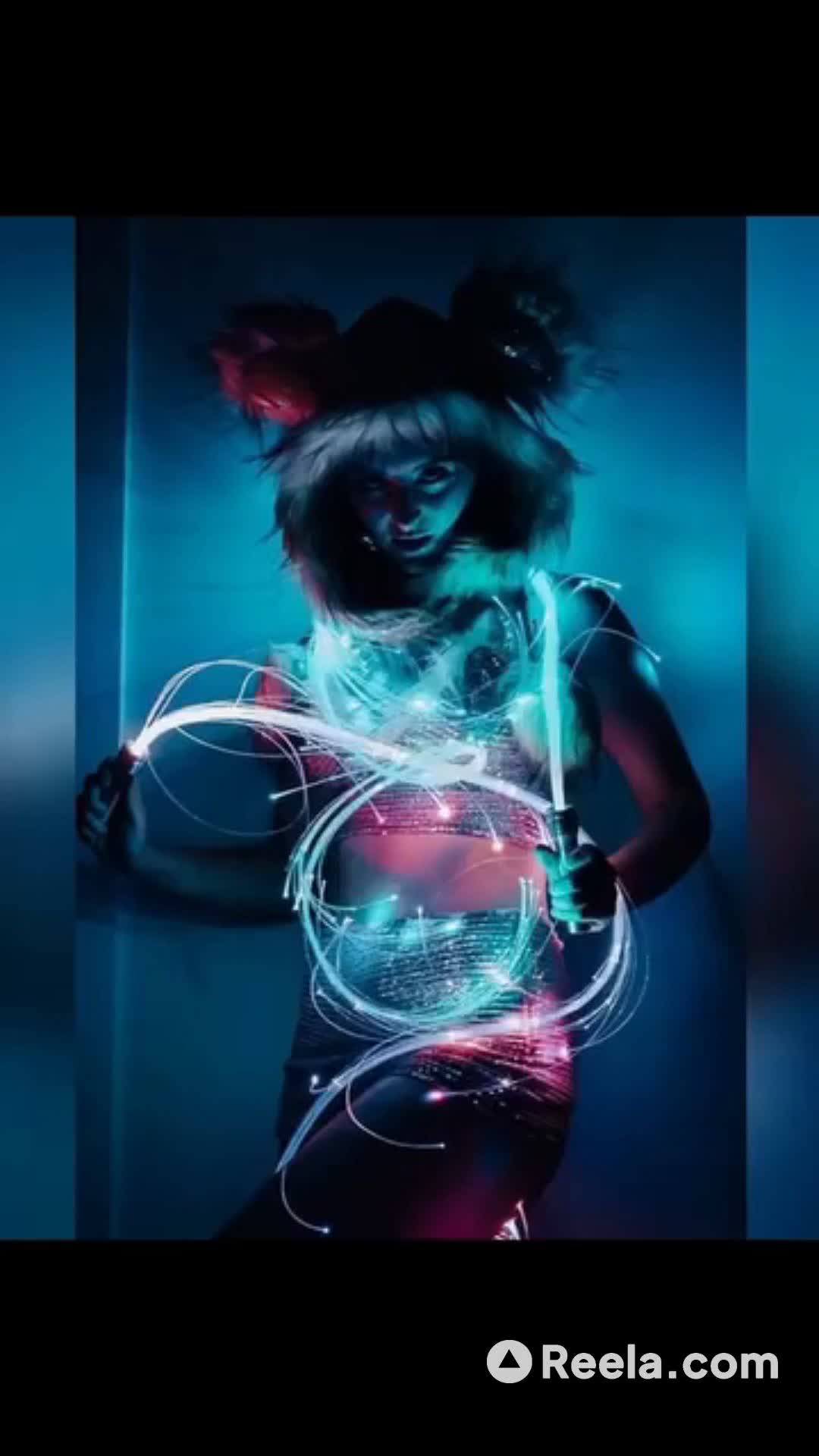 Experience the Magic: PixelWhips Light Up Your Season