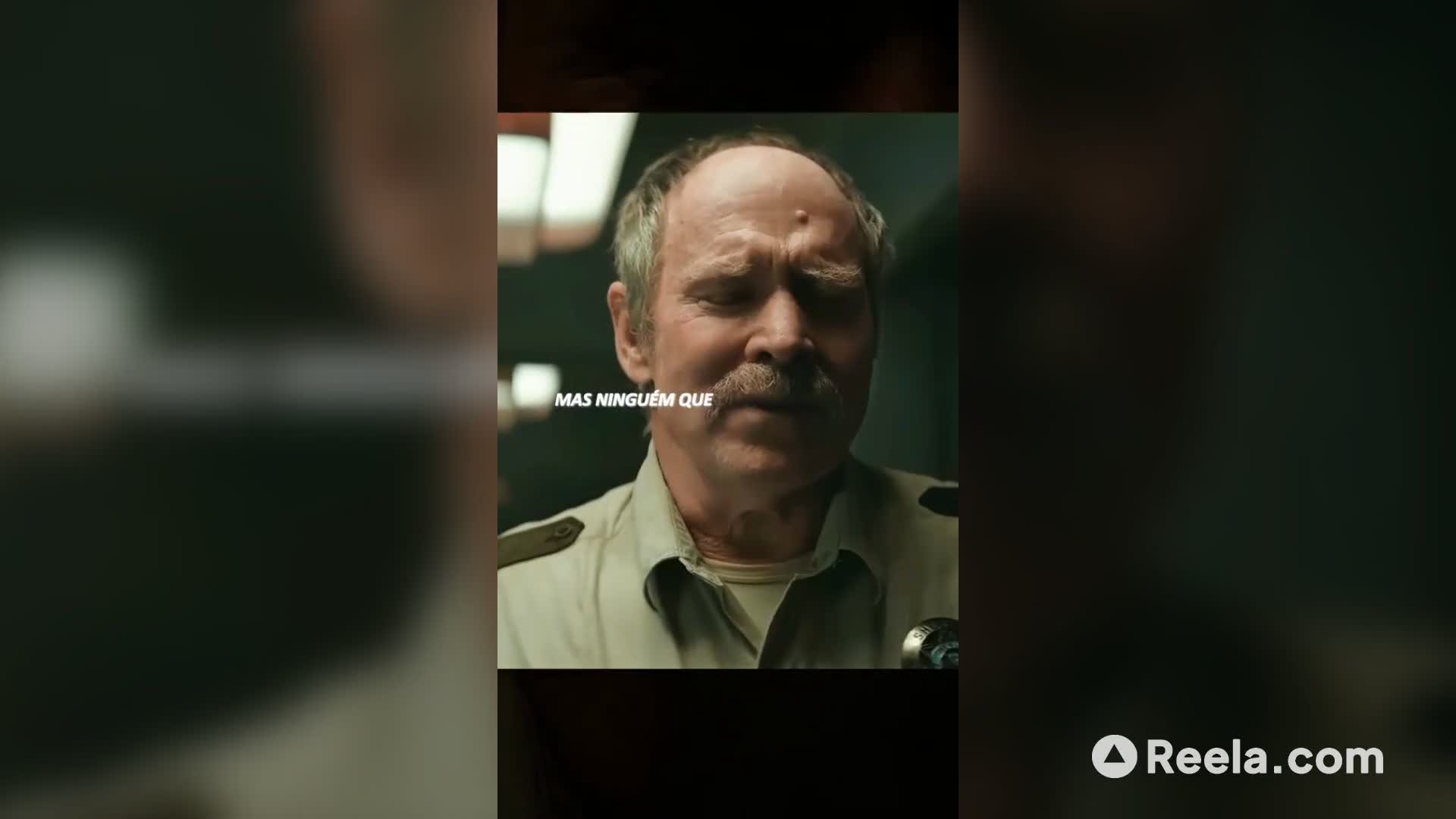 This Dystopian Thriller Has The Most Mind-Blowing Ending