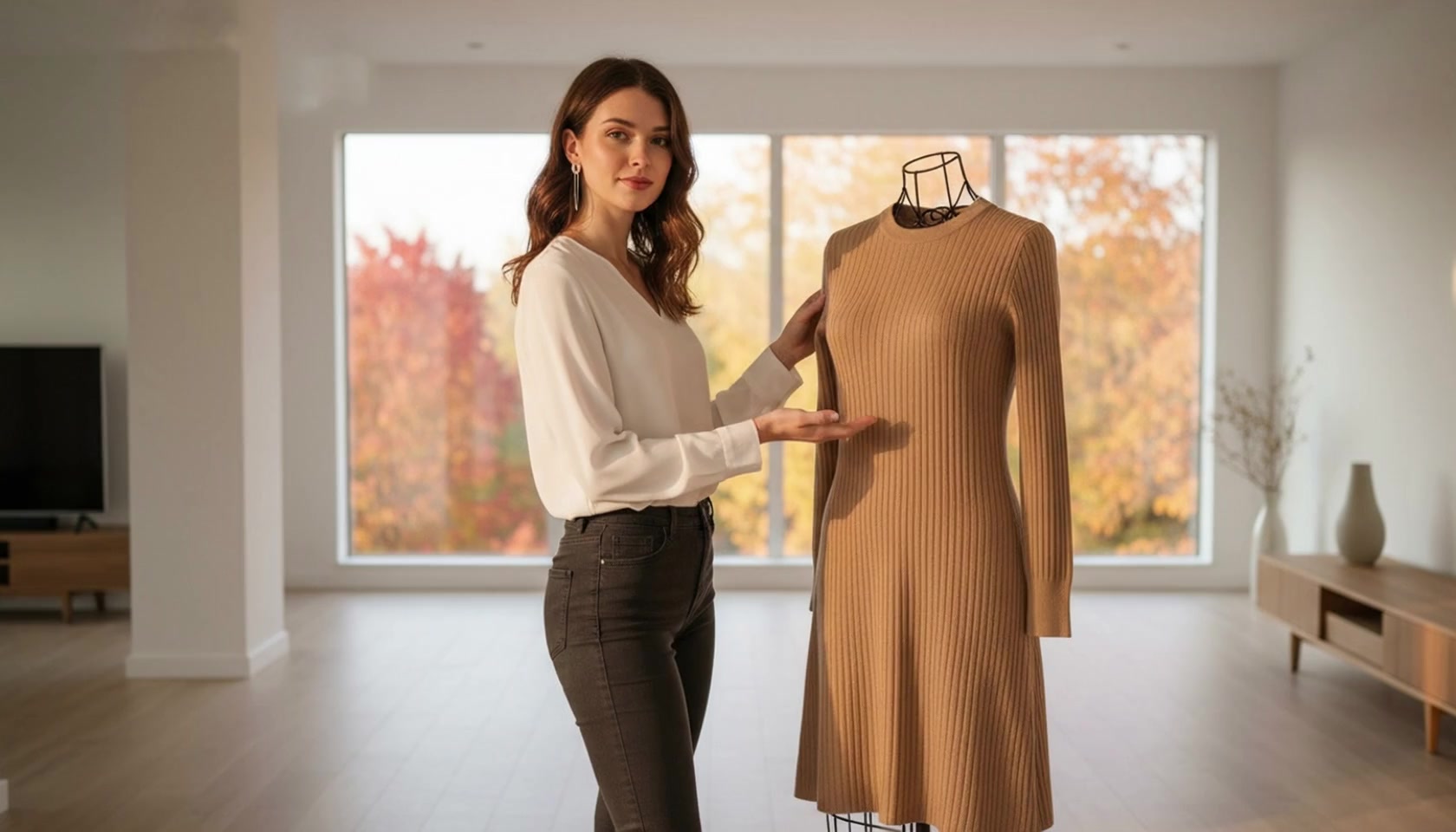 Storyboard image 1 Storyboard image 1