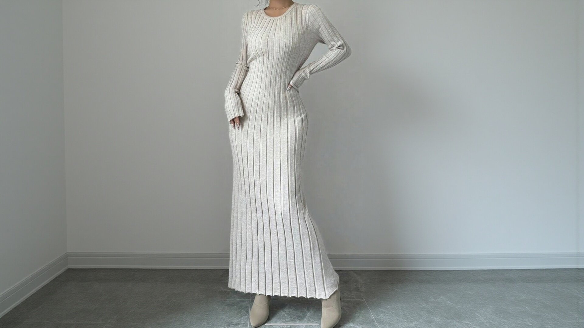 Storyboard image 1 Storyboard image 1