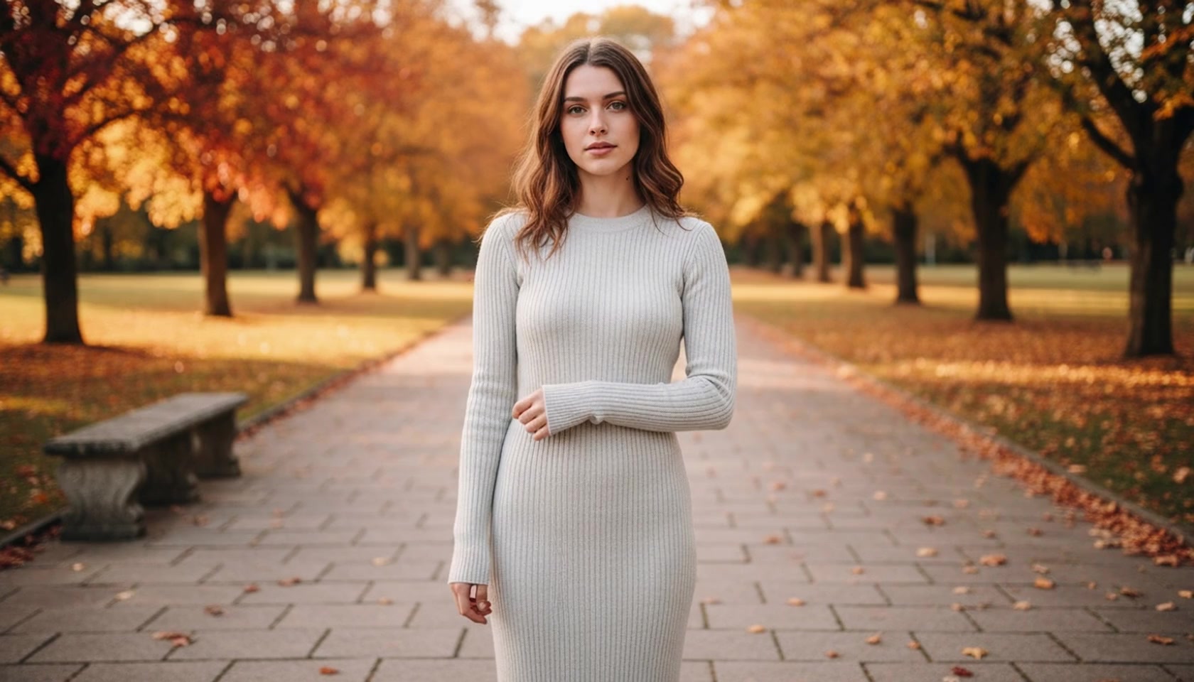 Storyboard image 3 Storyboard image 3