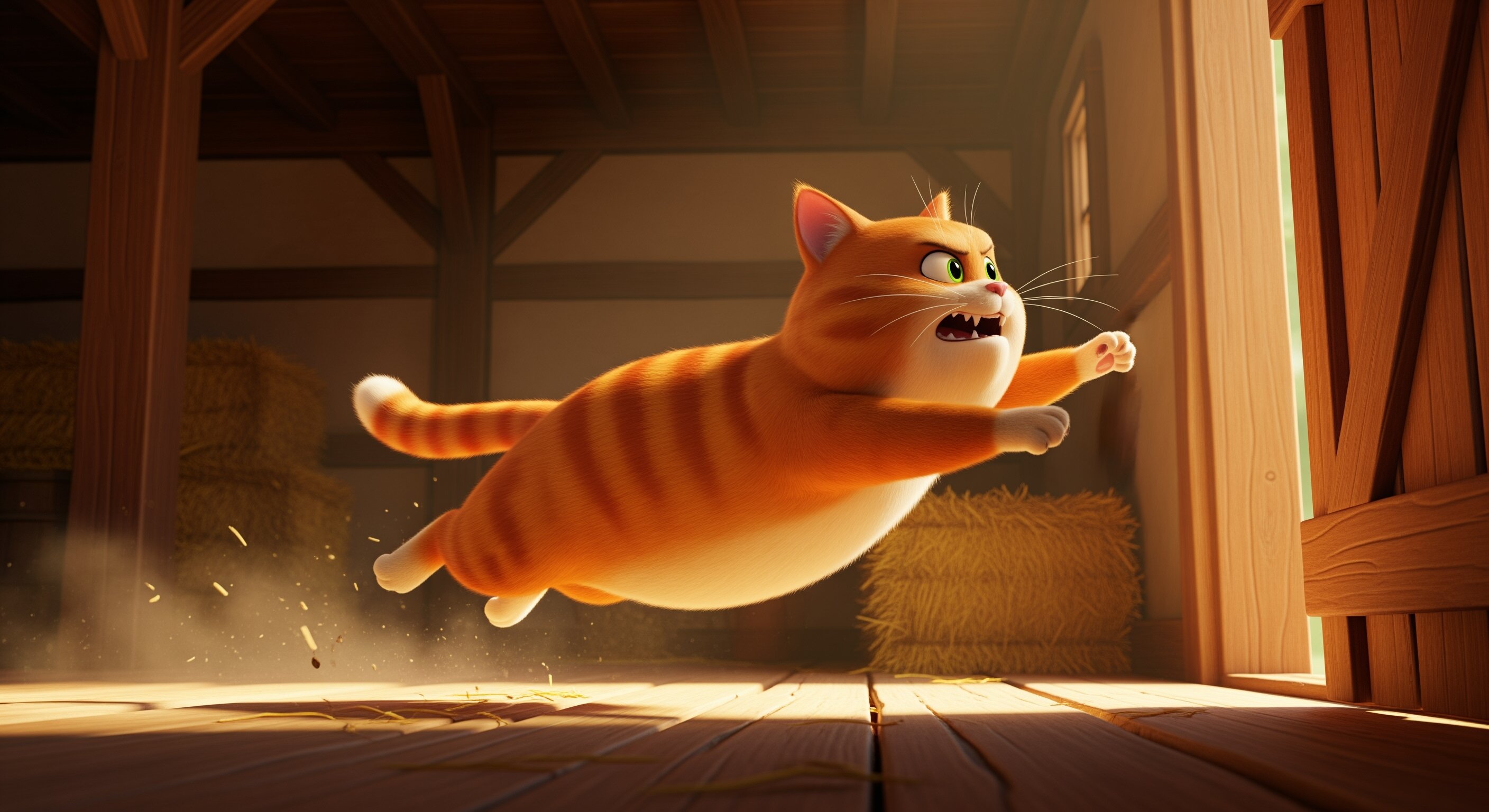 Storyboard image 4