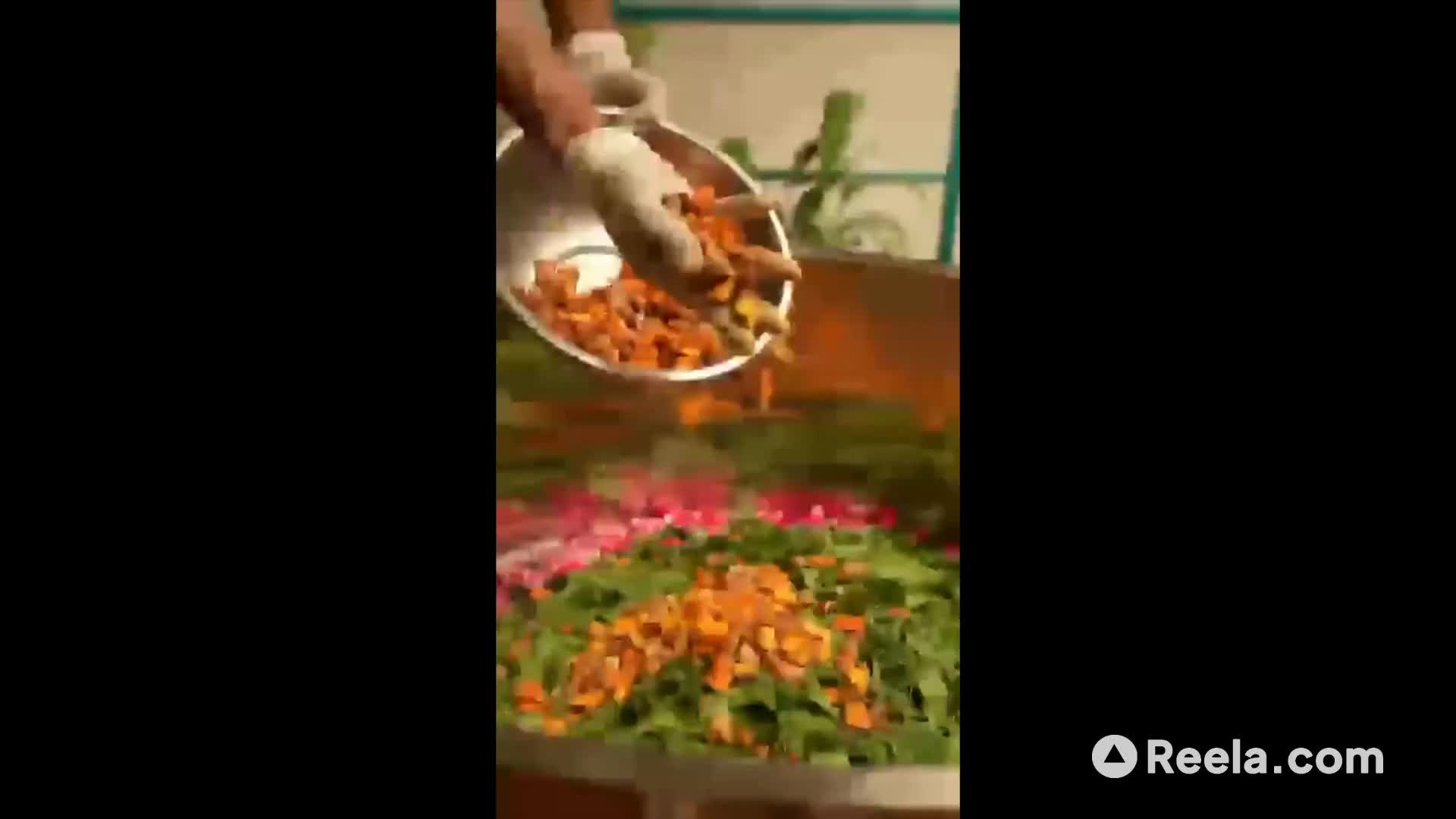 The Artisan Science Behind PĀNCHĀ's Natural Lotions