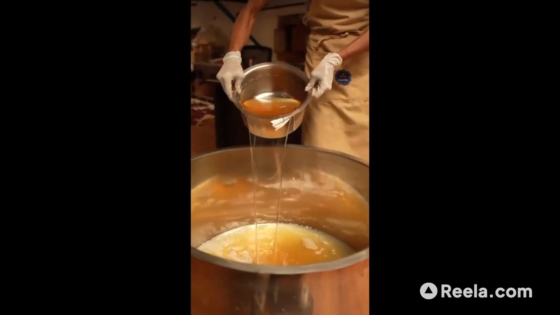 Behind The Craft: PĀNCHĀ's New Skincare Secret Revealed