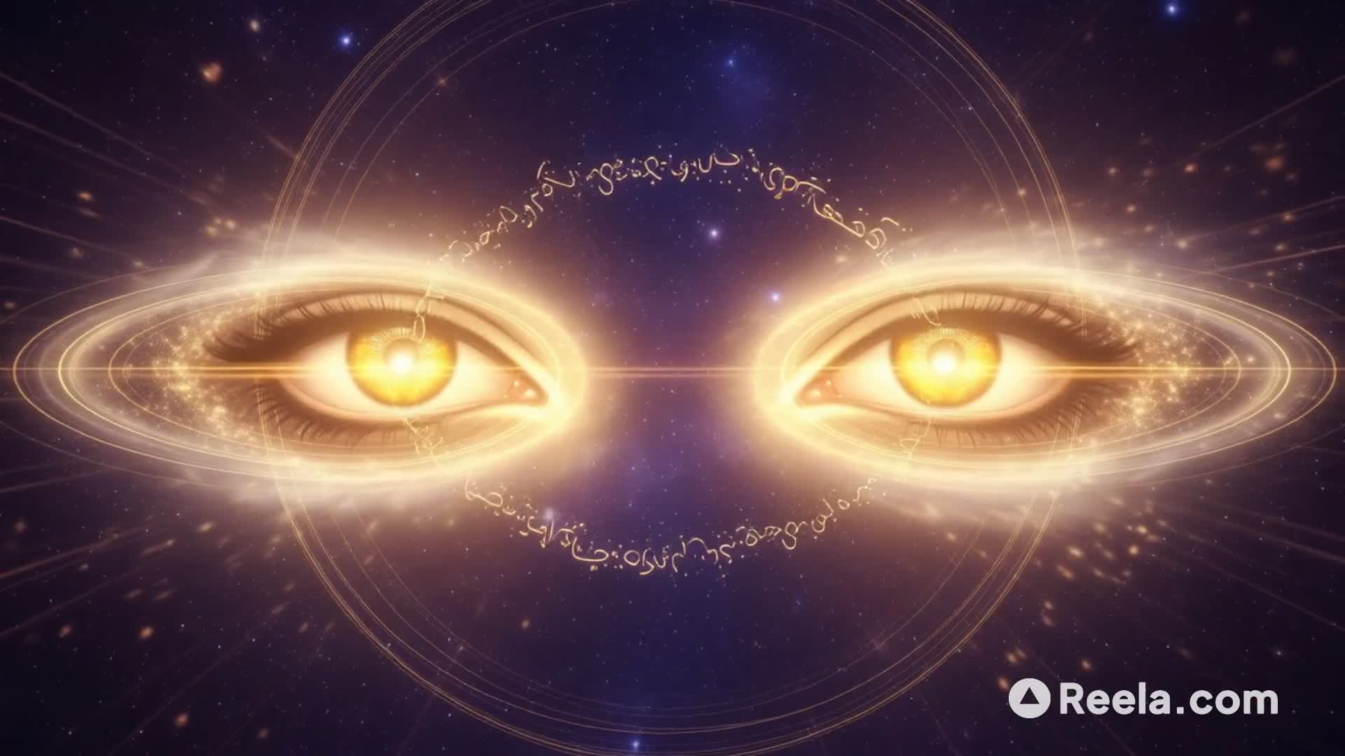 نگاه مست کننده یار | شعر عرفانی