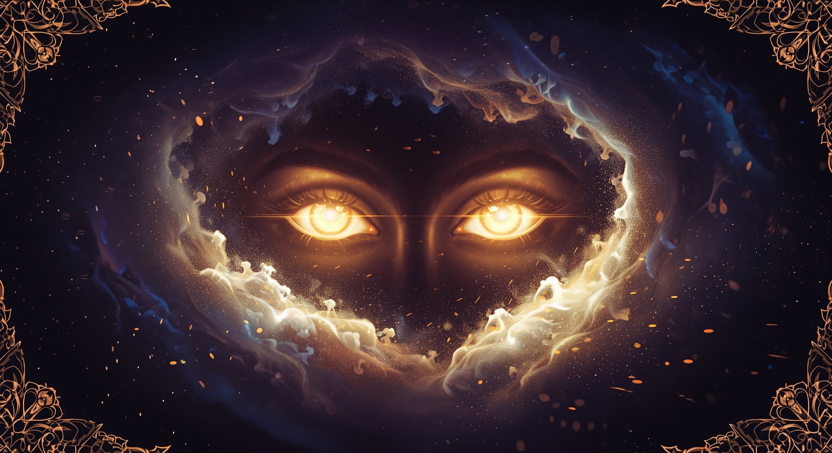 Storyboard image 1 Storyboard image 1