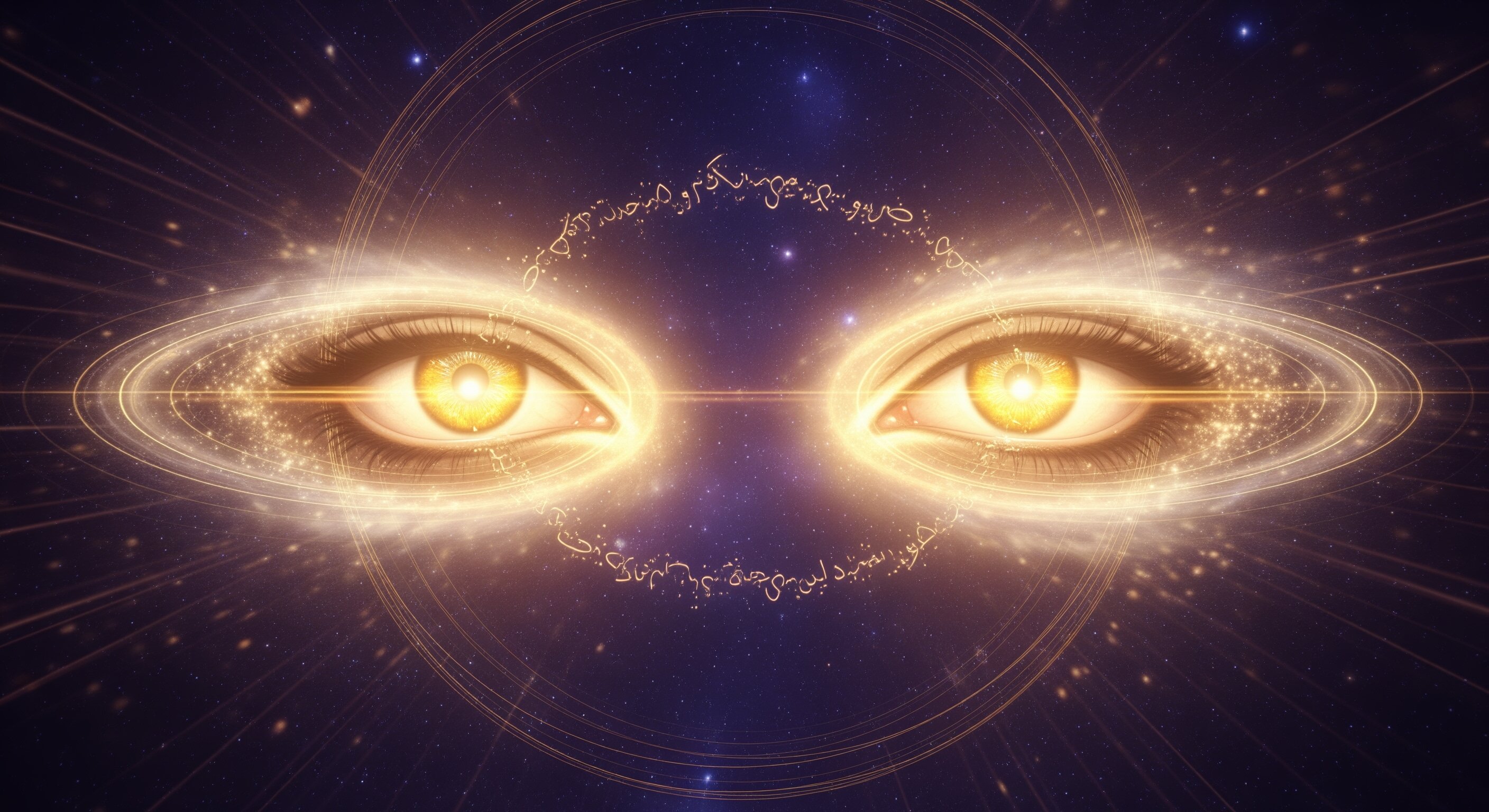 Storyboard image 2 Storyboard image 2