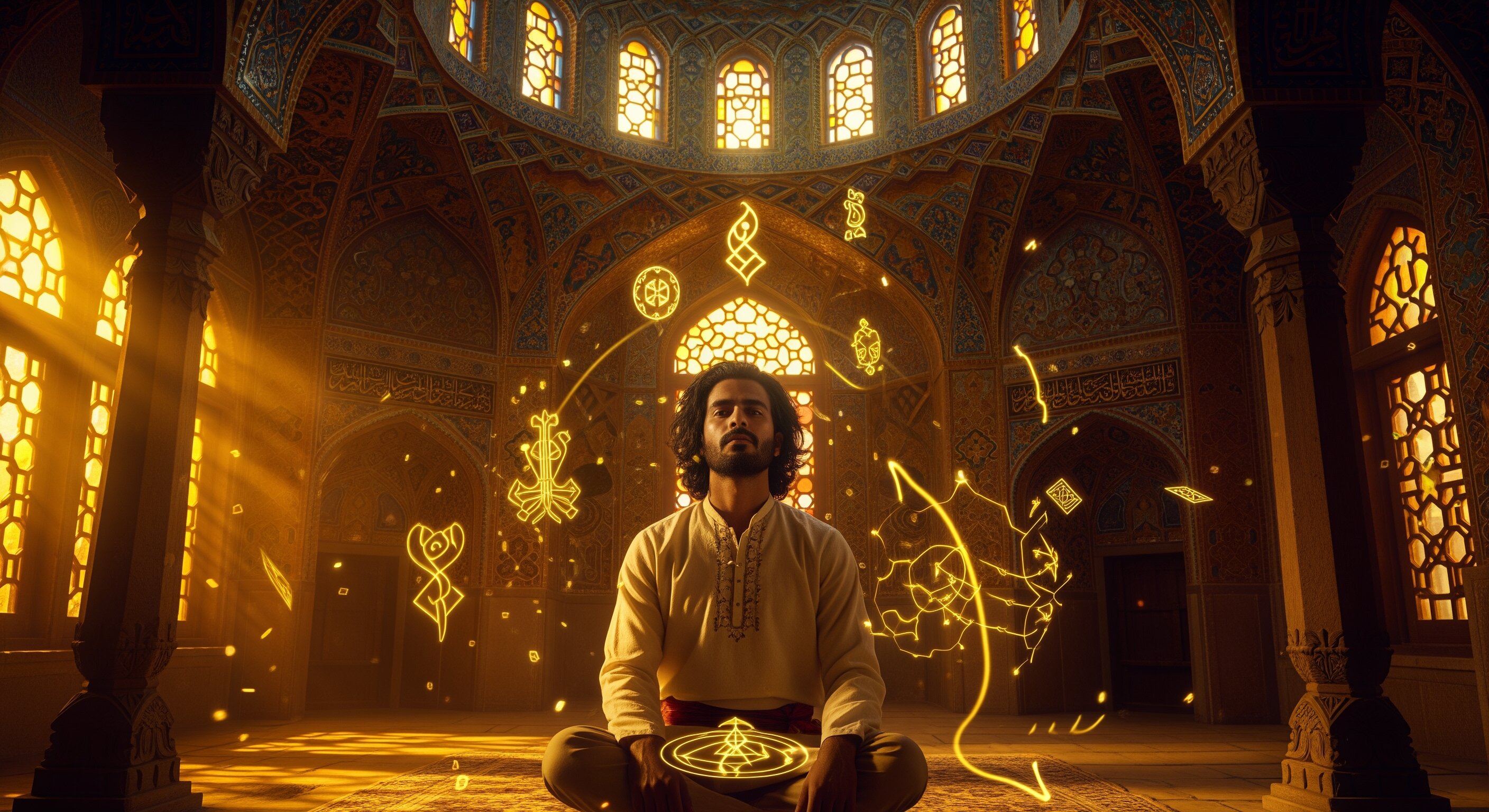 Storyboard image 3 Storyboard image 3