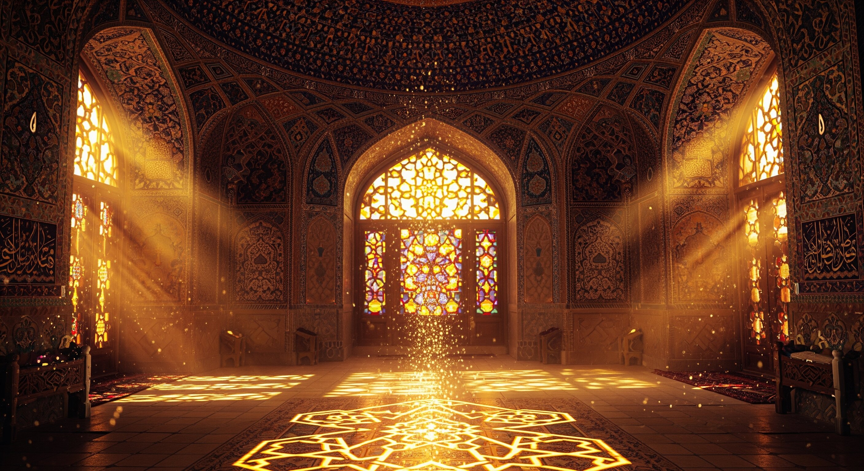 Storyboard image 4 Storyboard image 4