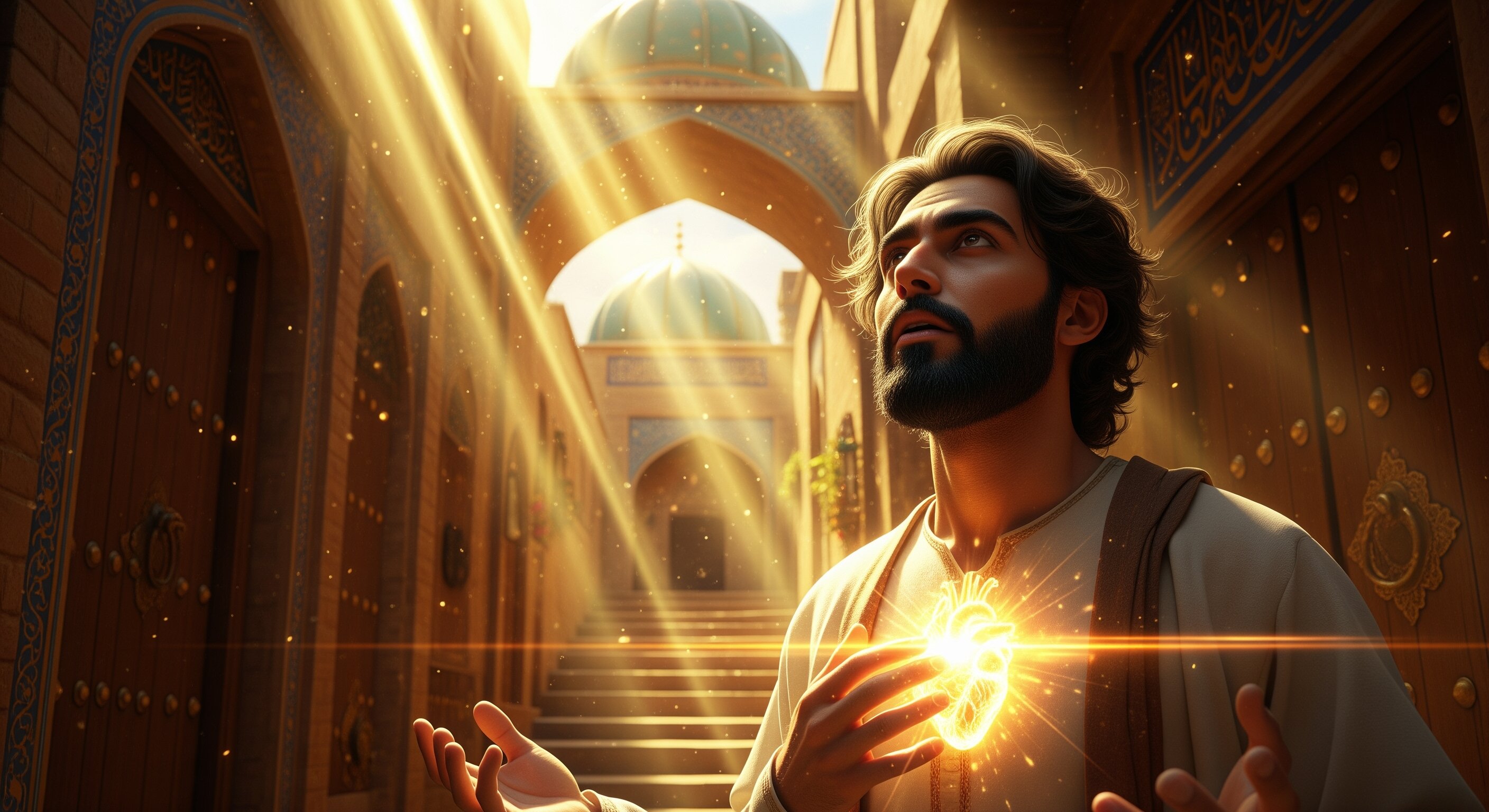 Storyboard image 5 Storyboard image 5