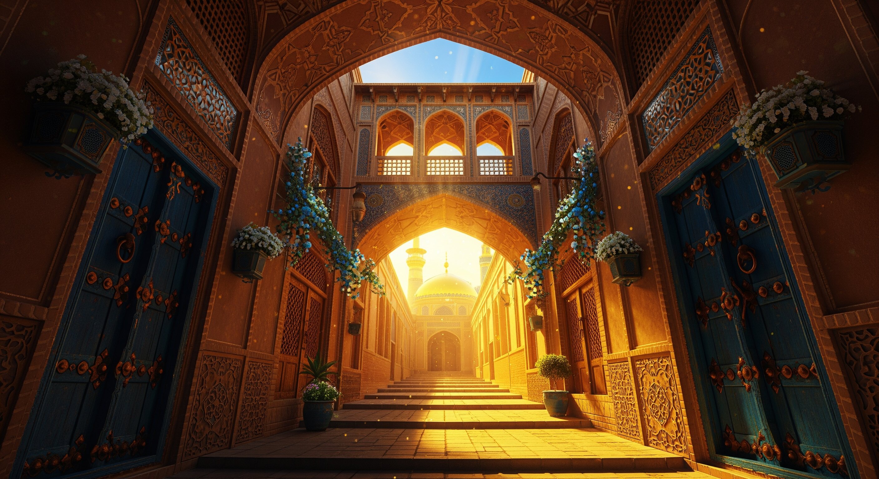 Storyboard image 6 Storyboard image 6