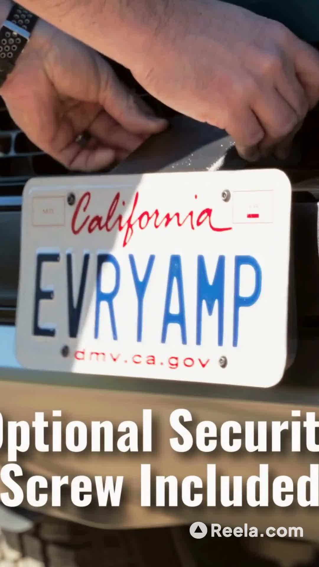 Your Rivian's WORST NIGHTMARE... Until THIS Saved It!