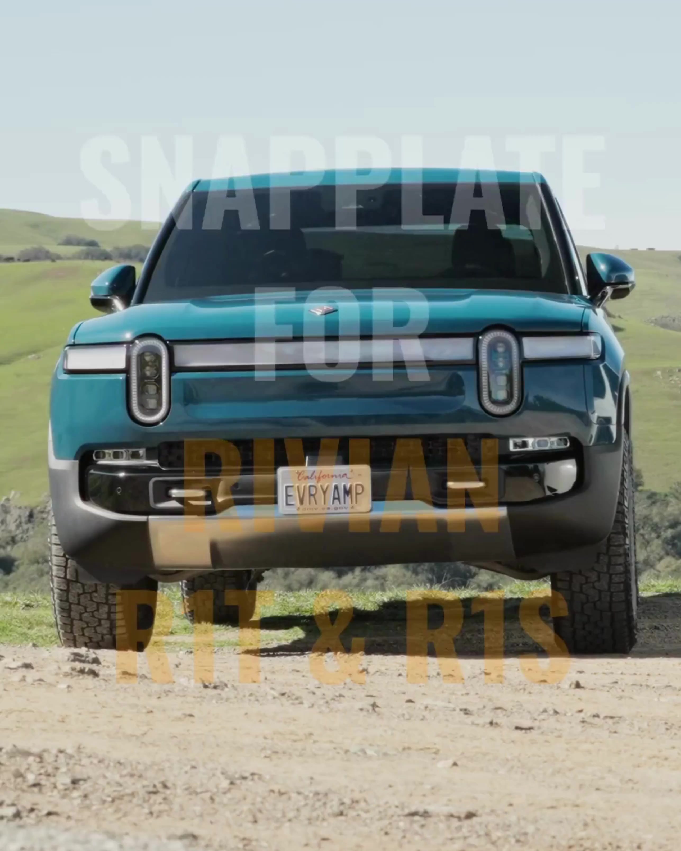 Storyboard image 1 Storyboard image 1