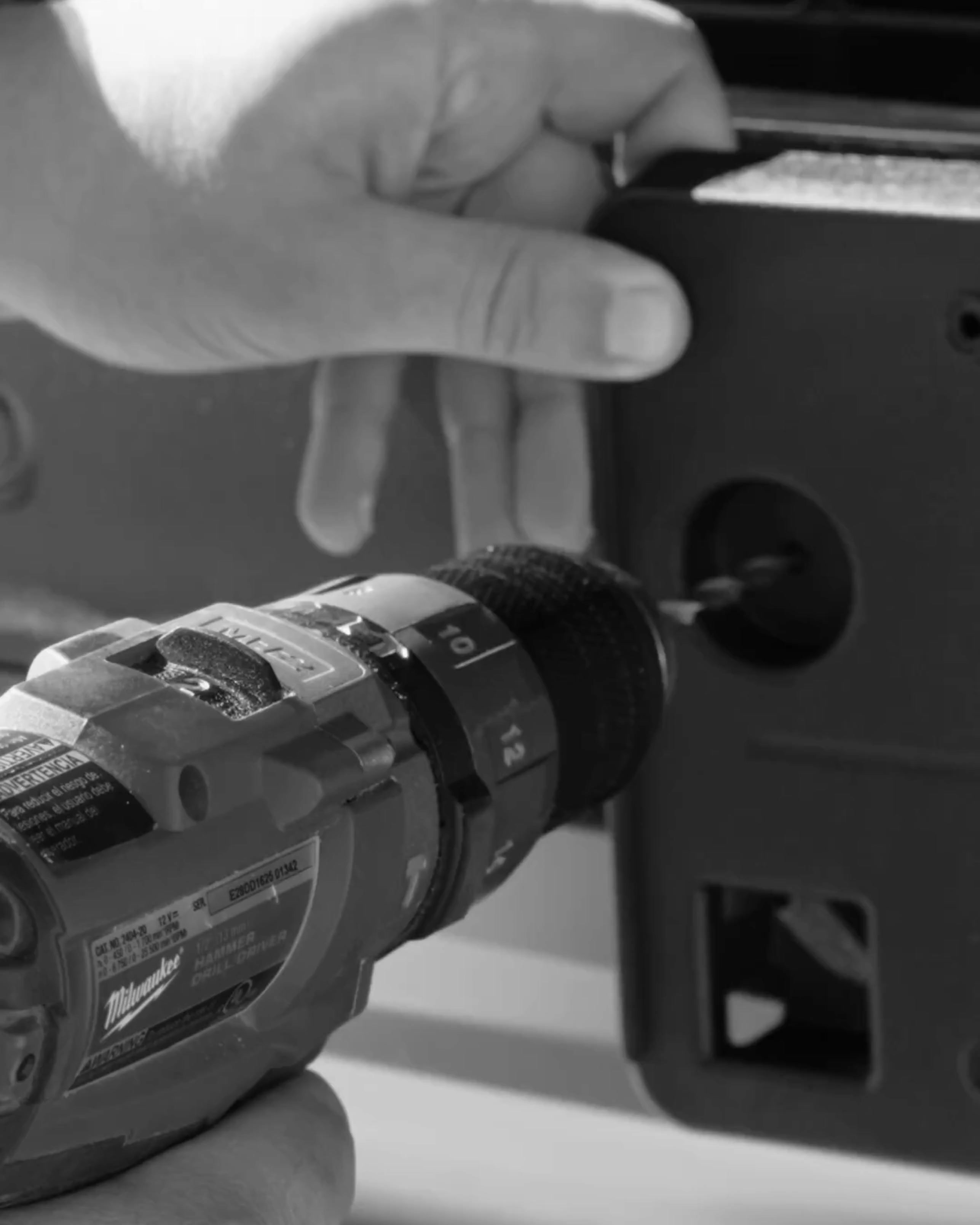 Storyboard image 1 Storyboard image 1