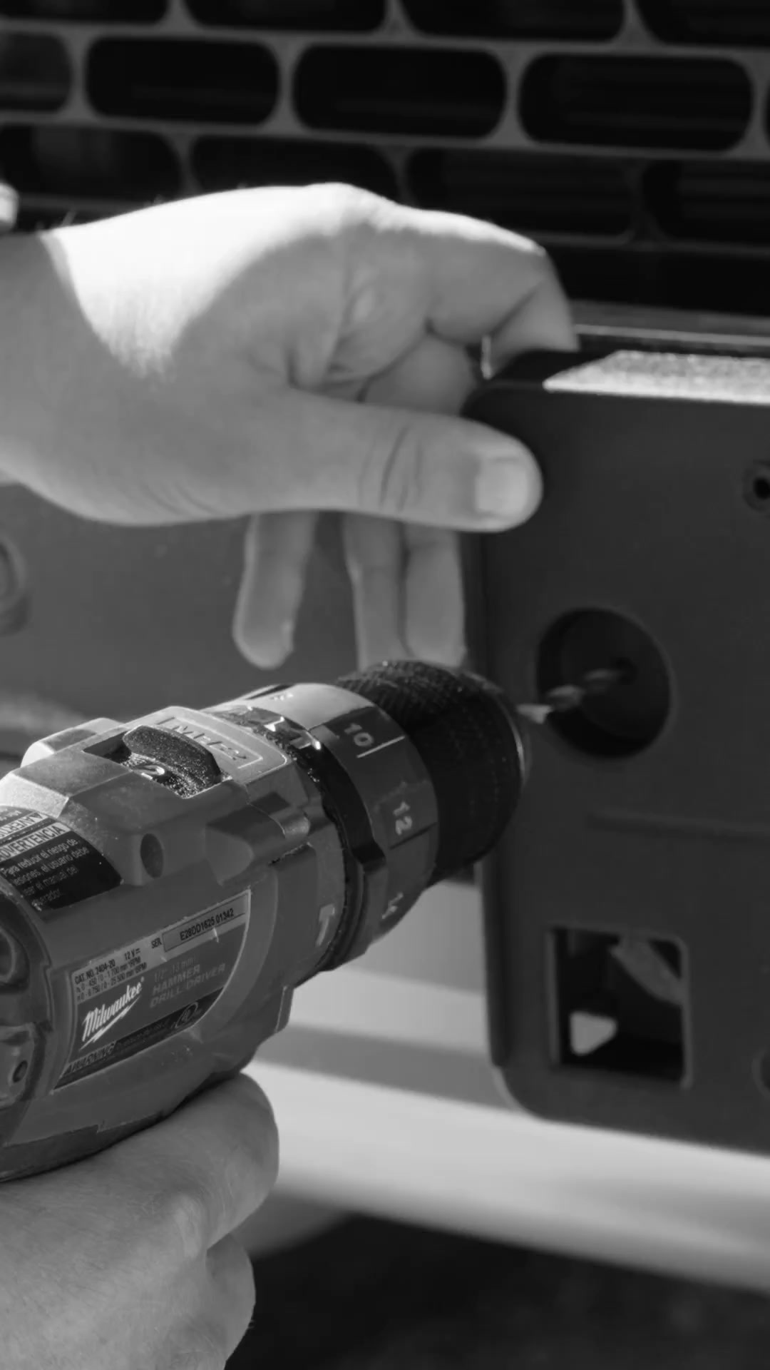 Storyboard image 1 Storyboard image 1