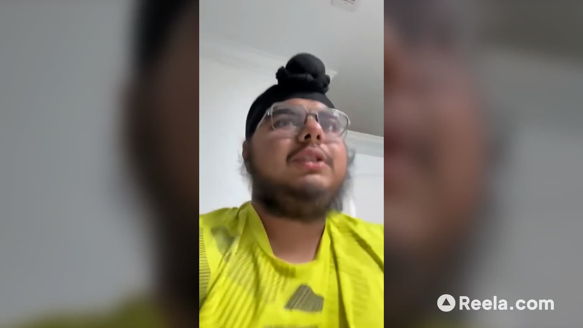 NOT FEELING GOOD? Sick Remix 🤮🎵