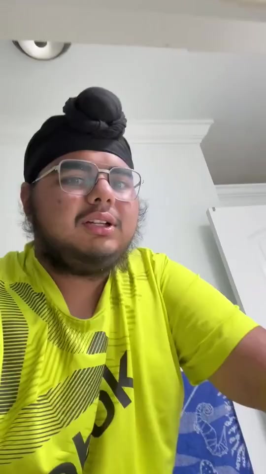 Storyboard image 1 Storyboard image 1