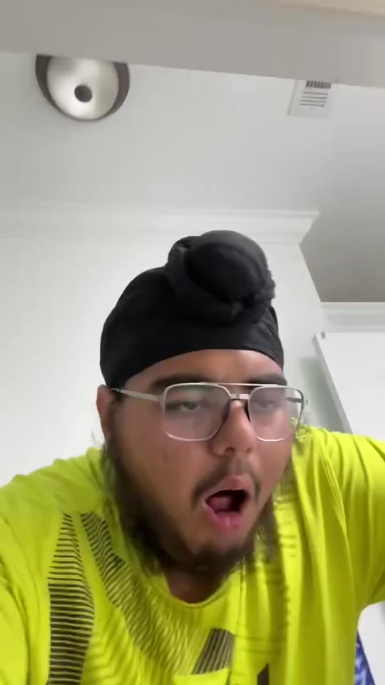 Storyboard image 3 Storyboard image 3