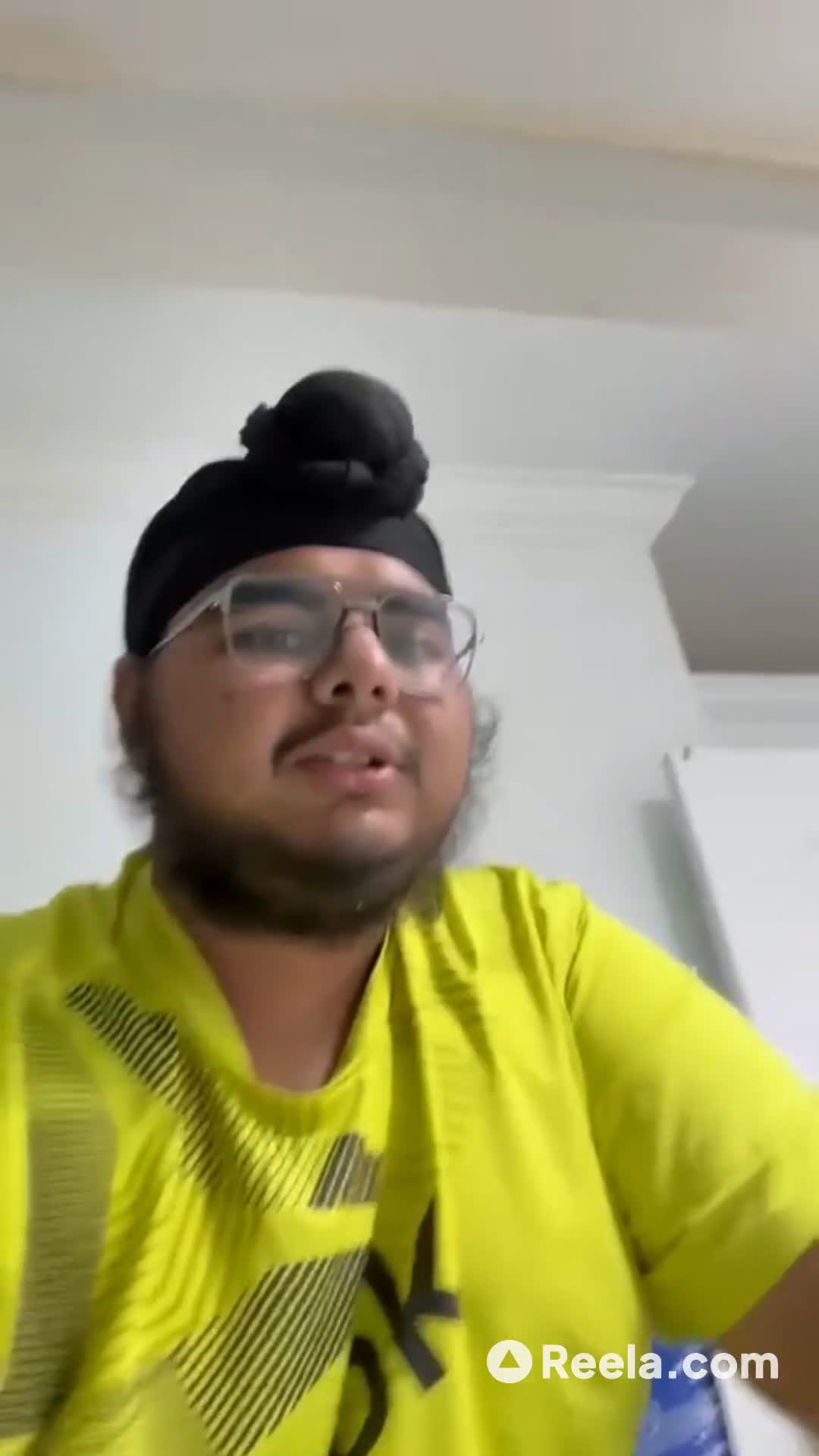 Sickest Beat Drop You'll See Today 🔥