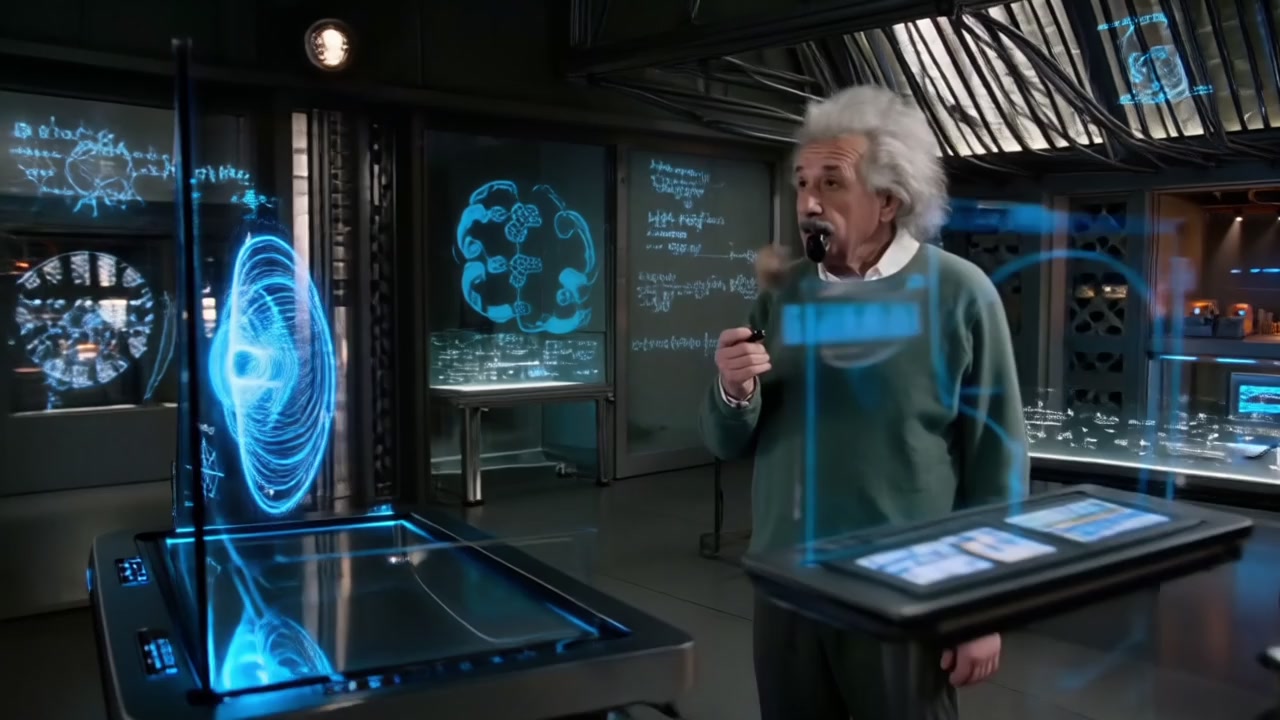 Storyboard image 1 Storyboard image 1