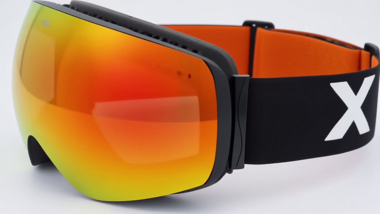 Storyboard image 1 Storyboard image 1