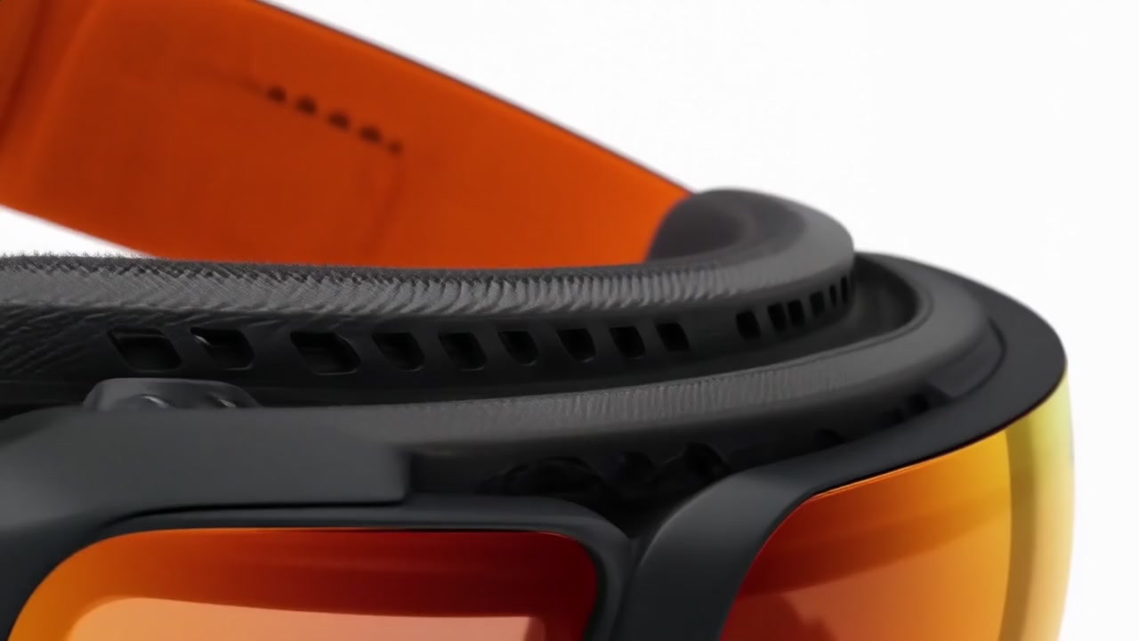 Storyboard image 2 Storyboard image 2