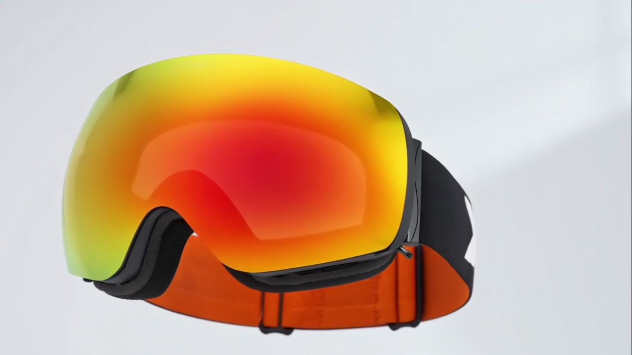 Storyboard image 3 Storyboard image 3