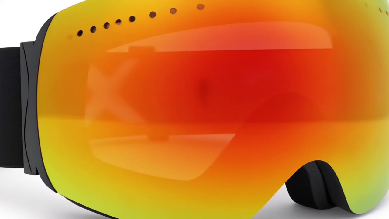 Storyboard image 4 Storyboard image 4