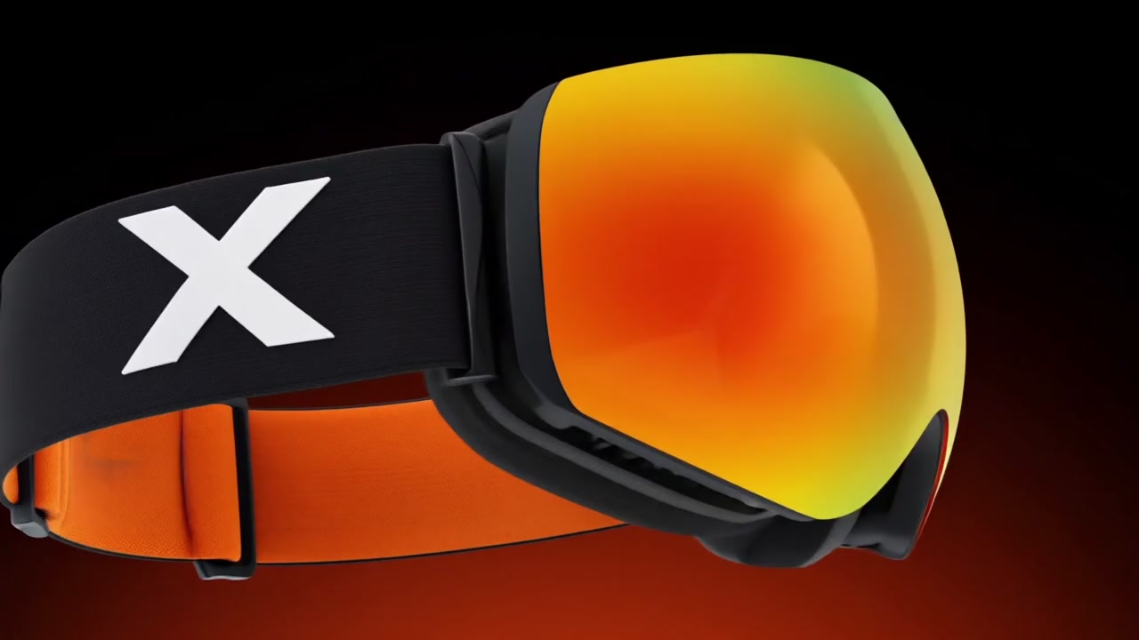 Storyboard image 5 Storyboard image 5