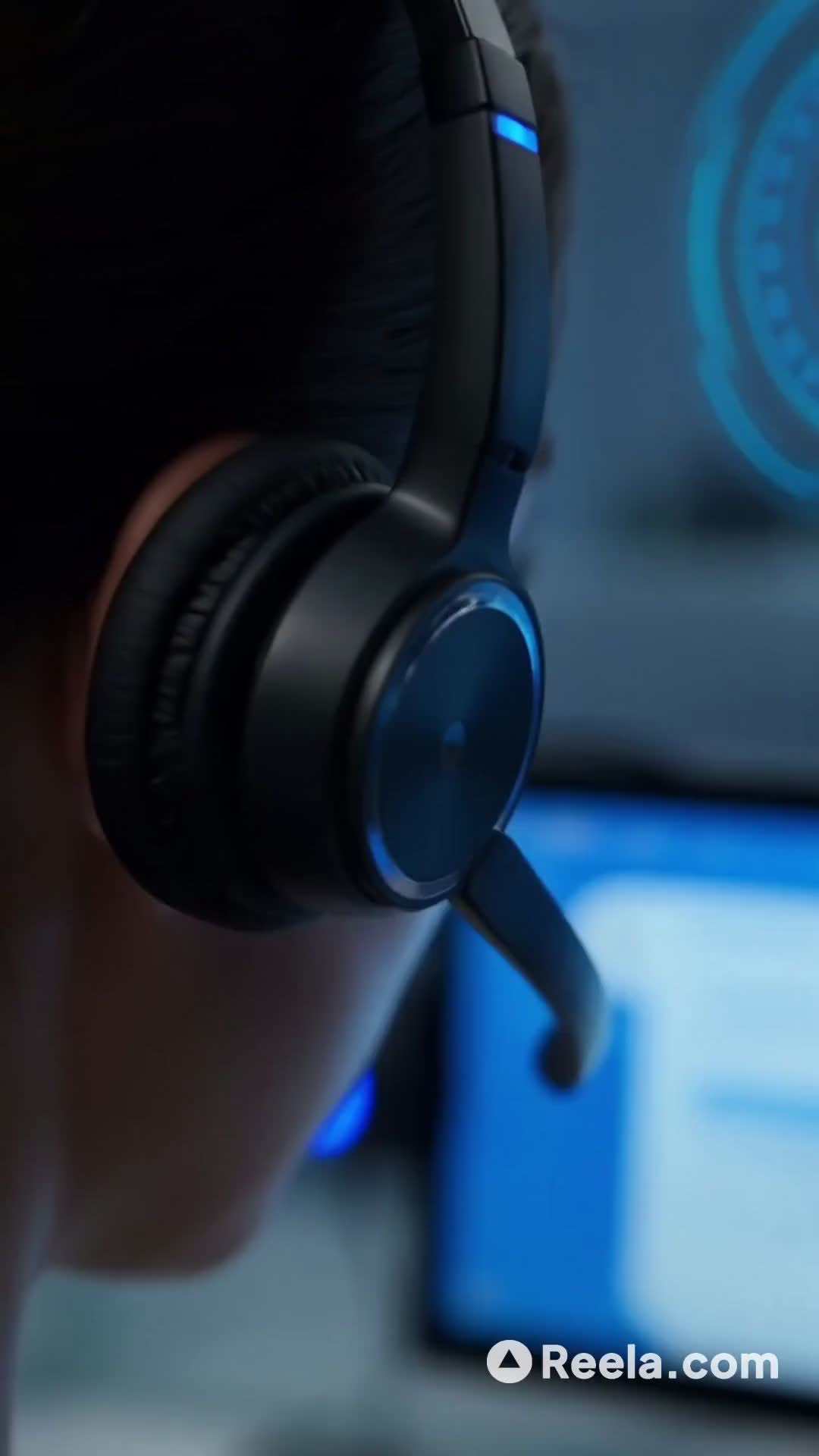 零门槛电商"隐形超能力"，月入8K+不是梦！