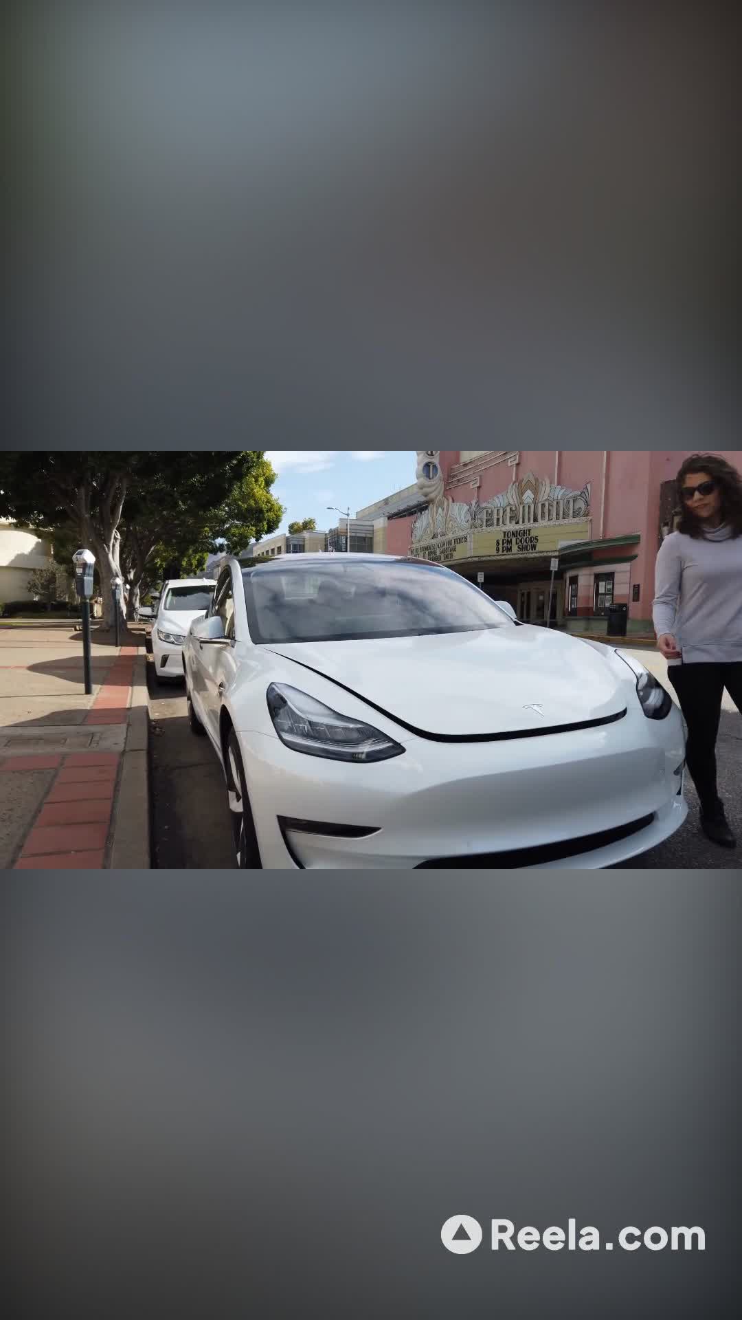 Stop Drilling Holes In Your New Car - Install SnapPlate Instead