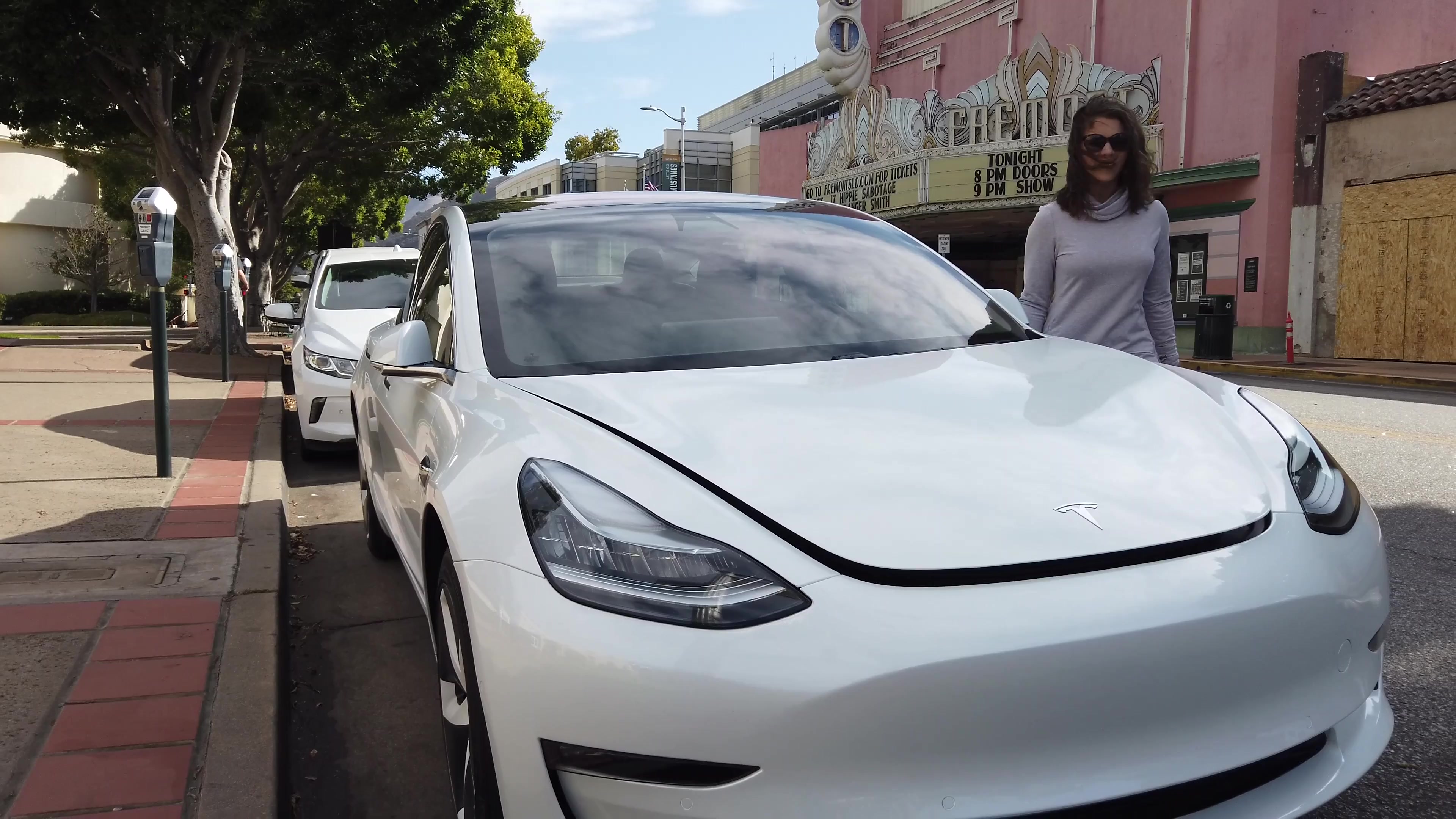 Storyboard image 1 Storyboard image 1