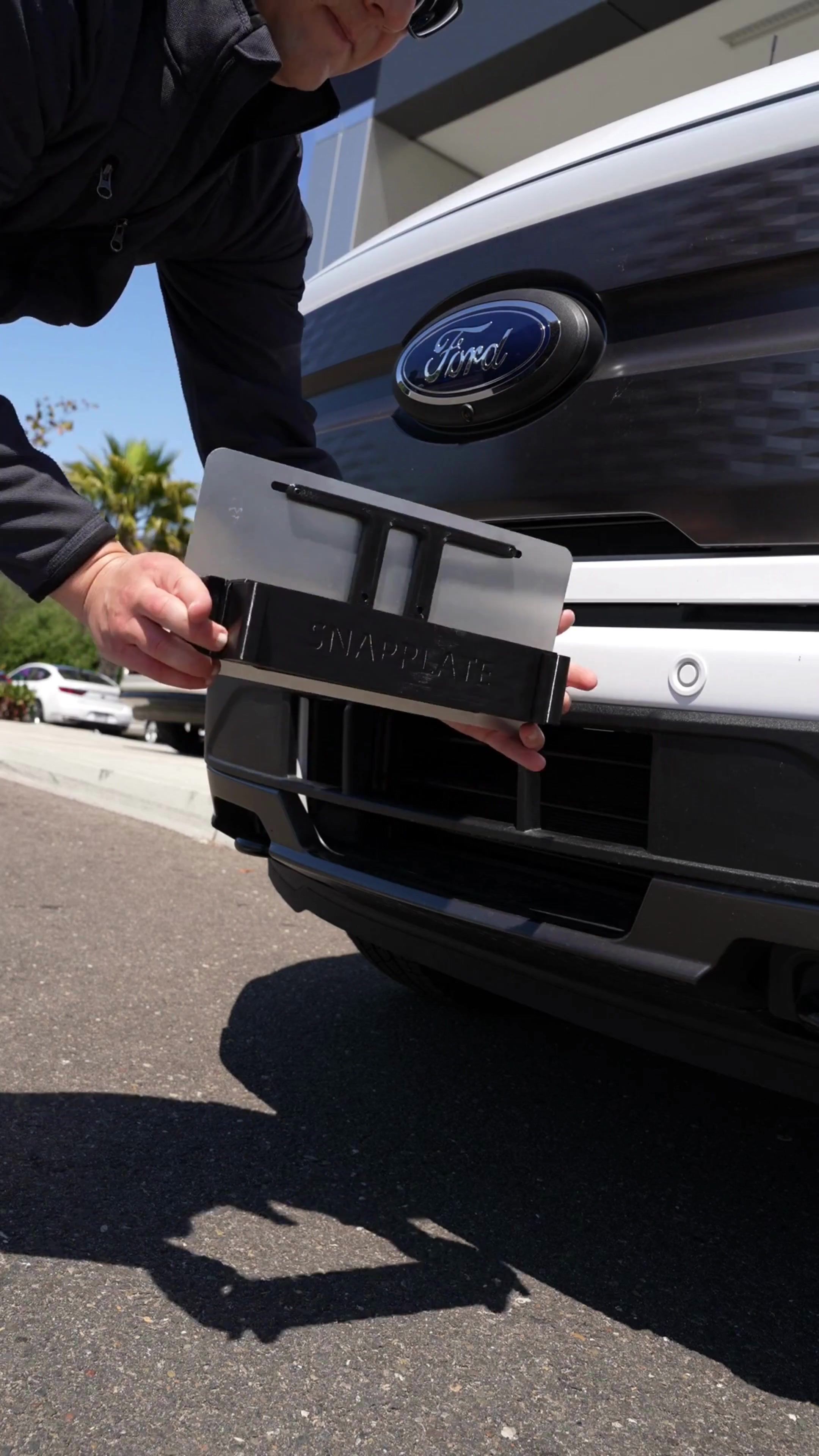 Storyboard image 1 Storyboard image 1