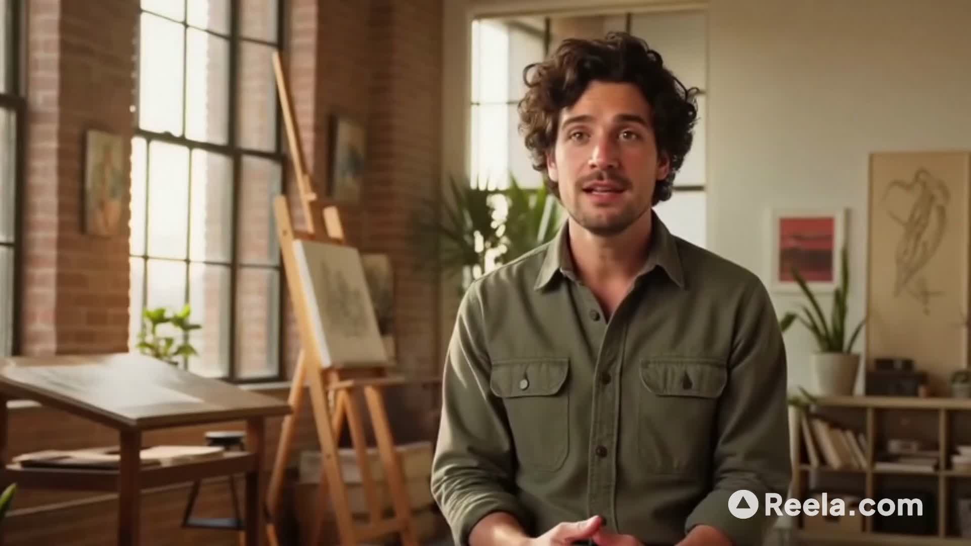 Le véritable trésor des familles