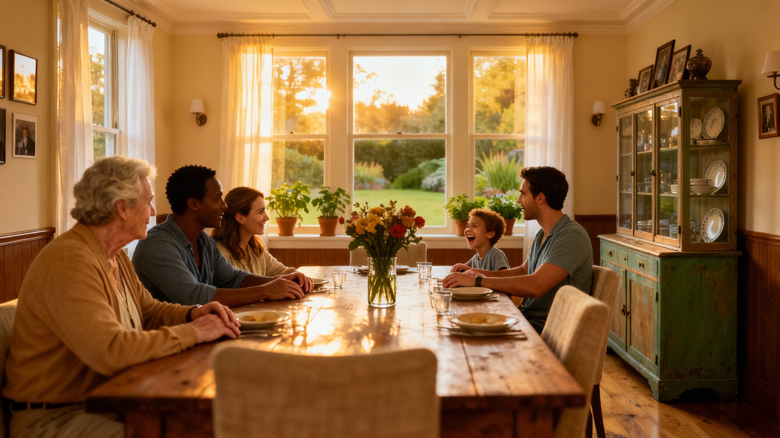 Storyboard image 2 Storyboard image 2