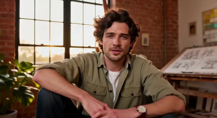 Storyboard image 3 Storyboard image 3