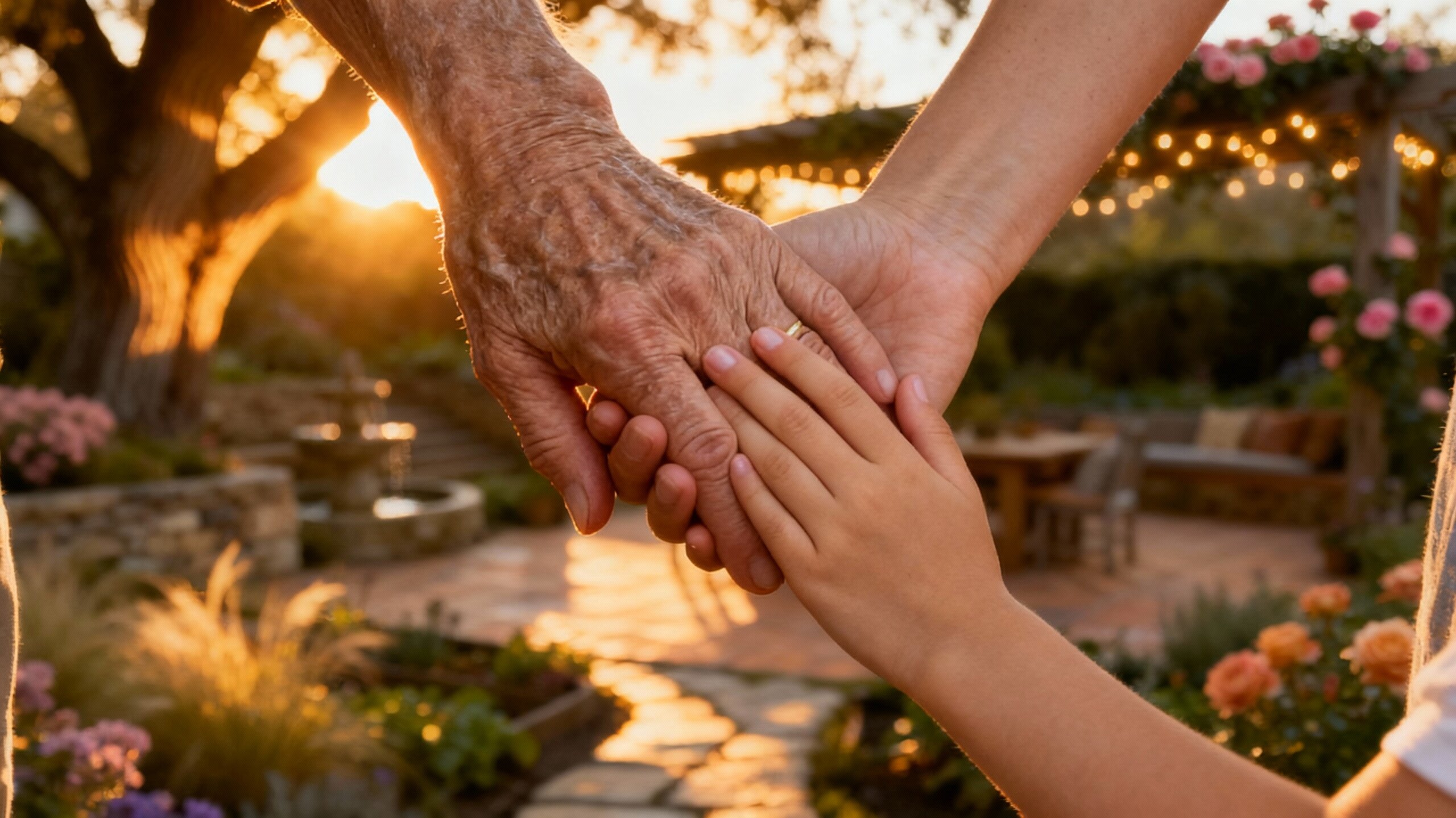 Storyboard image 4 Storyboard image 4