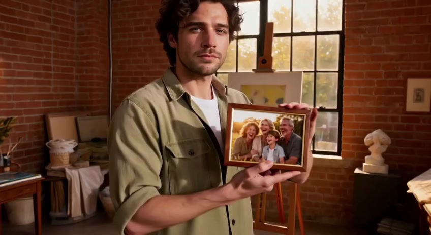 Storyboard image 5 Storyboard image 5