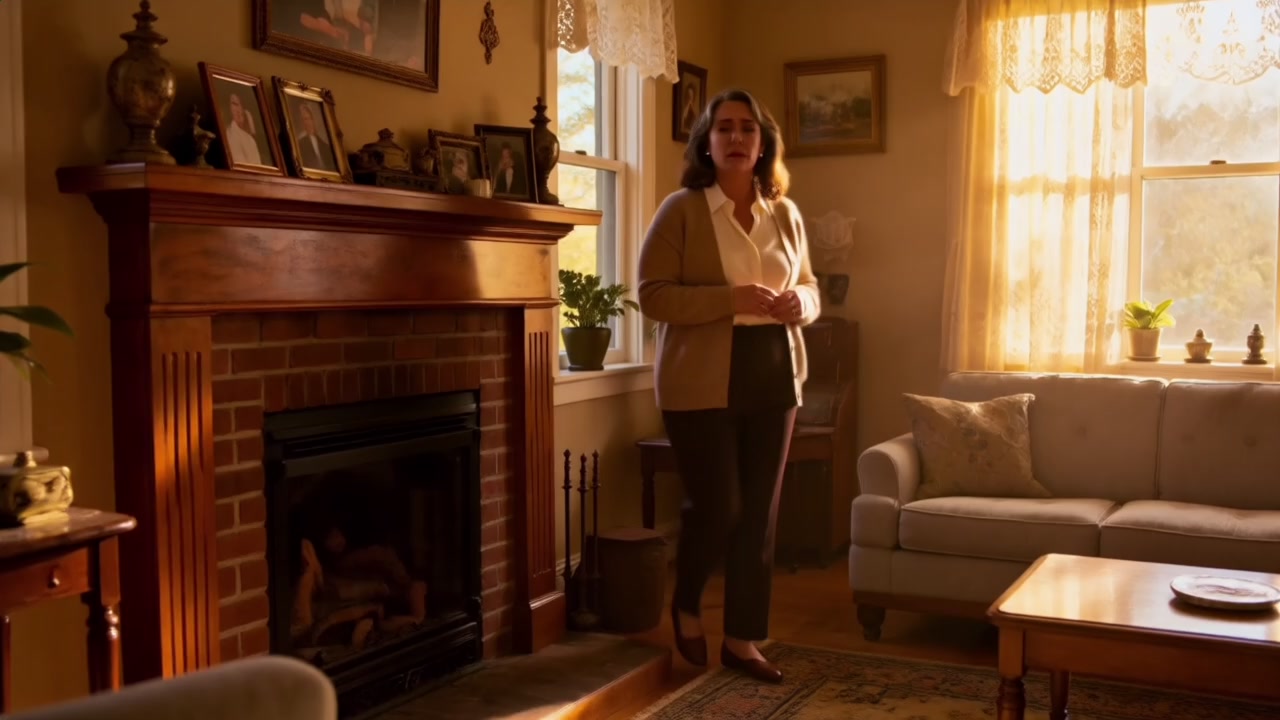 Storyboard image 1 Storyboard image 1