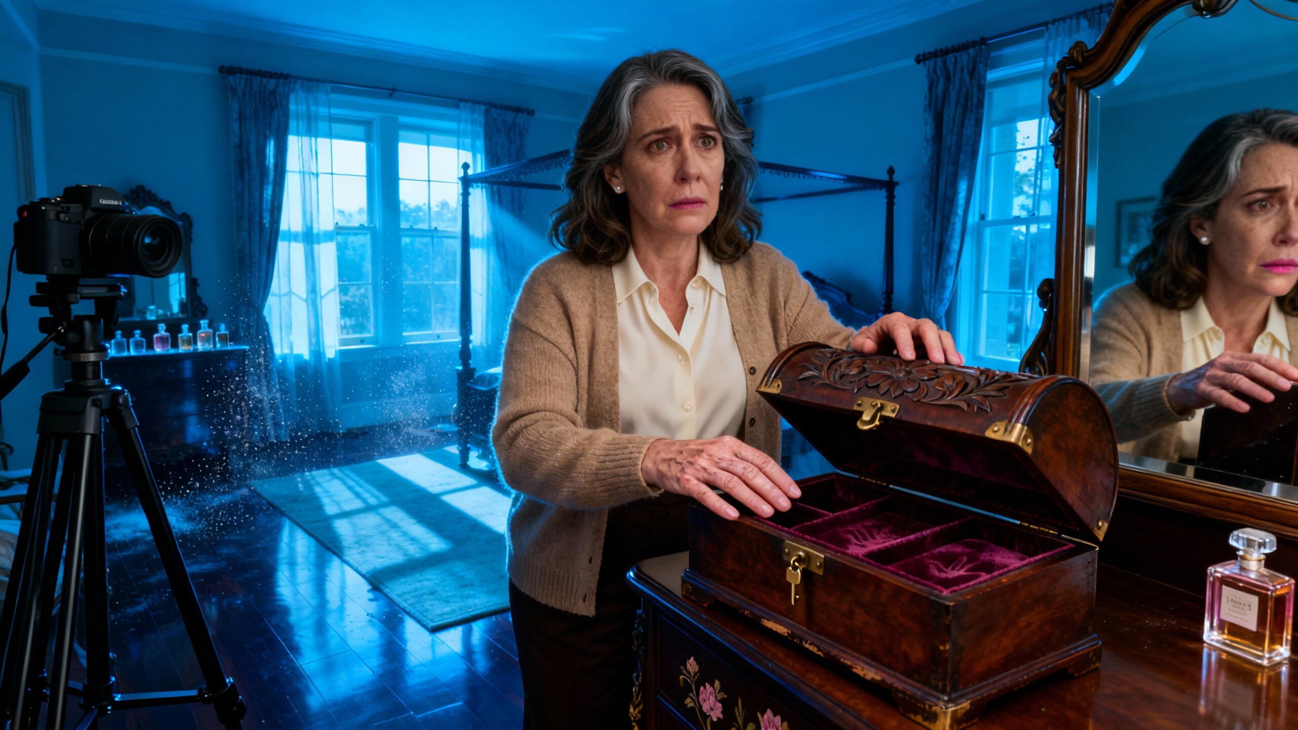 Storyboard image 2 Storyboard image 2