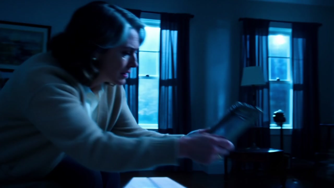 Storyboard image 3 Storyboard image 3